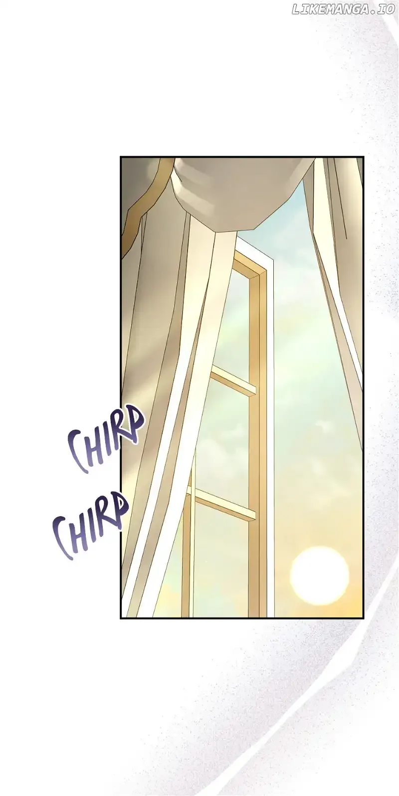 The Prince’s Personal Physician Chapter 85 page 50