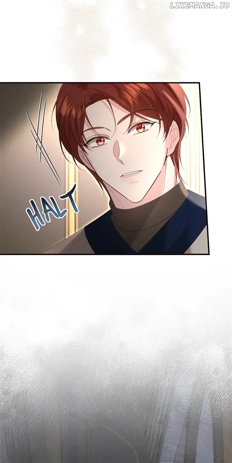 The Prince’s Personal Physician Chapter 85 page 69