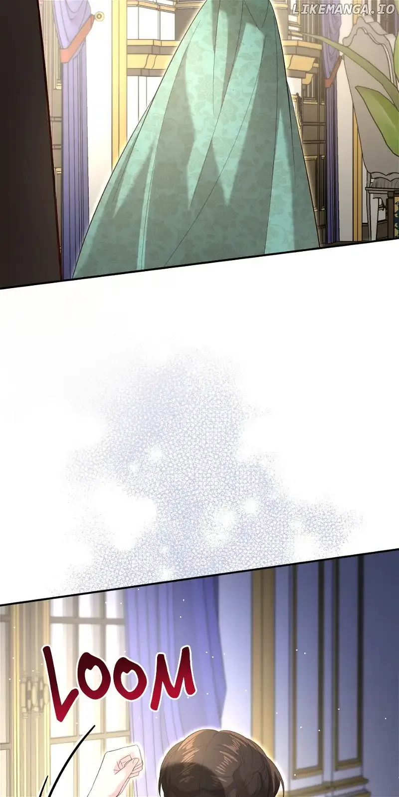 The Prince’s Personal Physician Chapter 85 page 63