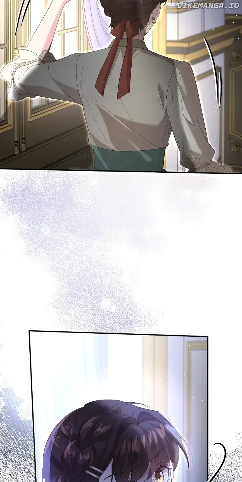 The Prince’s Personal Physician Chapter 85 page 64