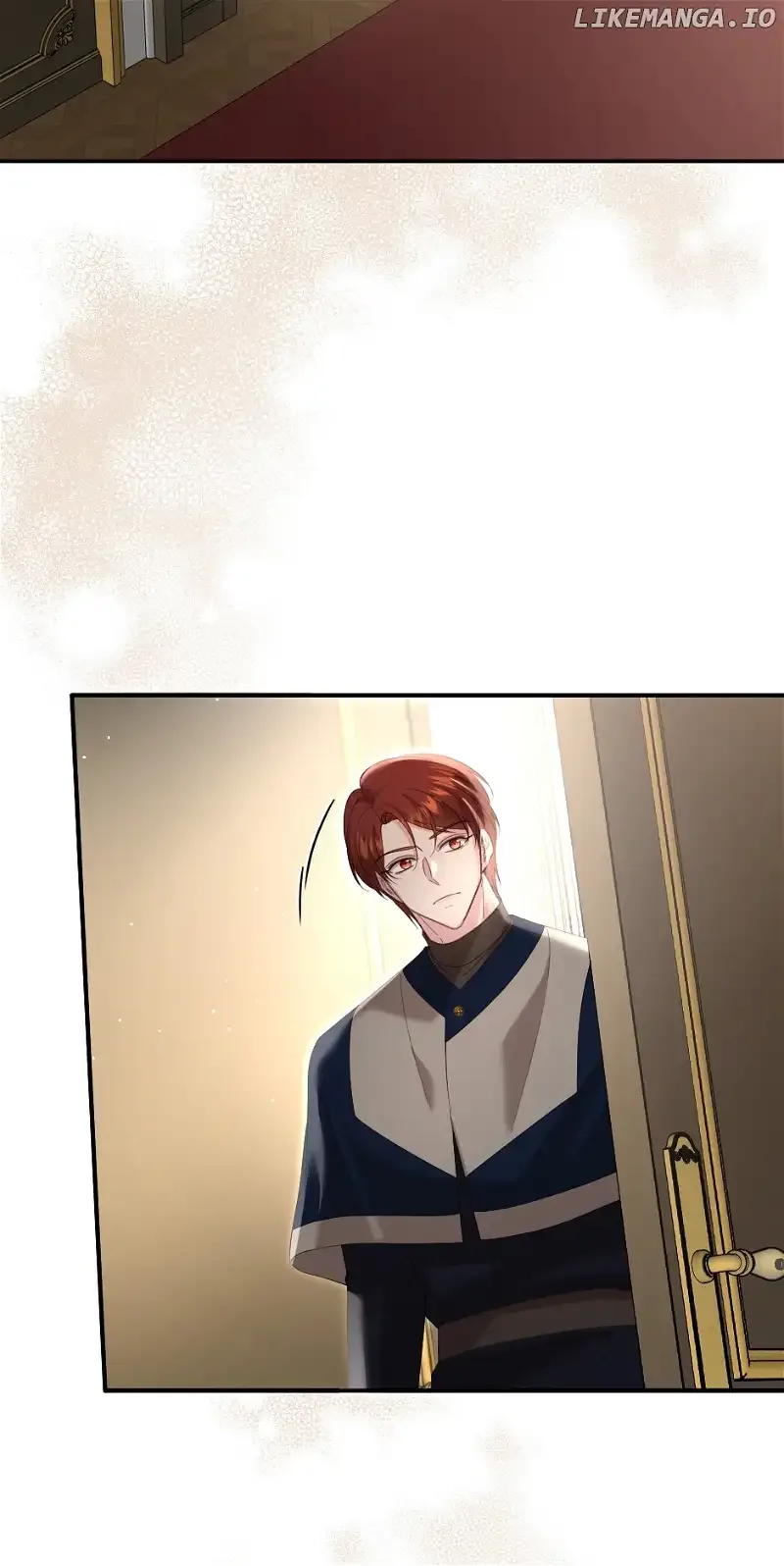 The Prince’s Personal Physician Chapter 85 page 68