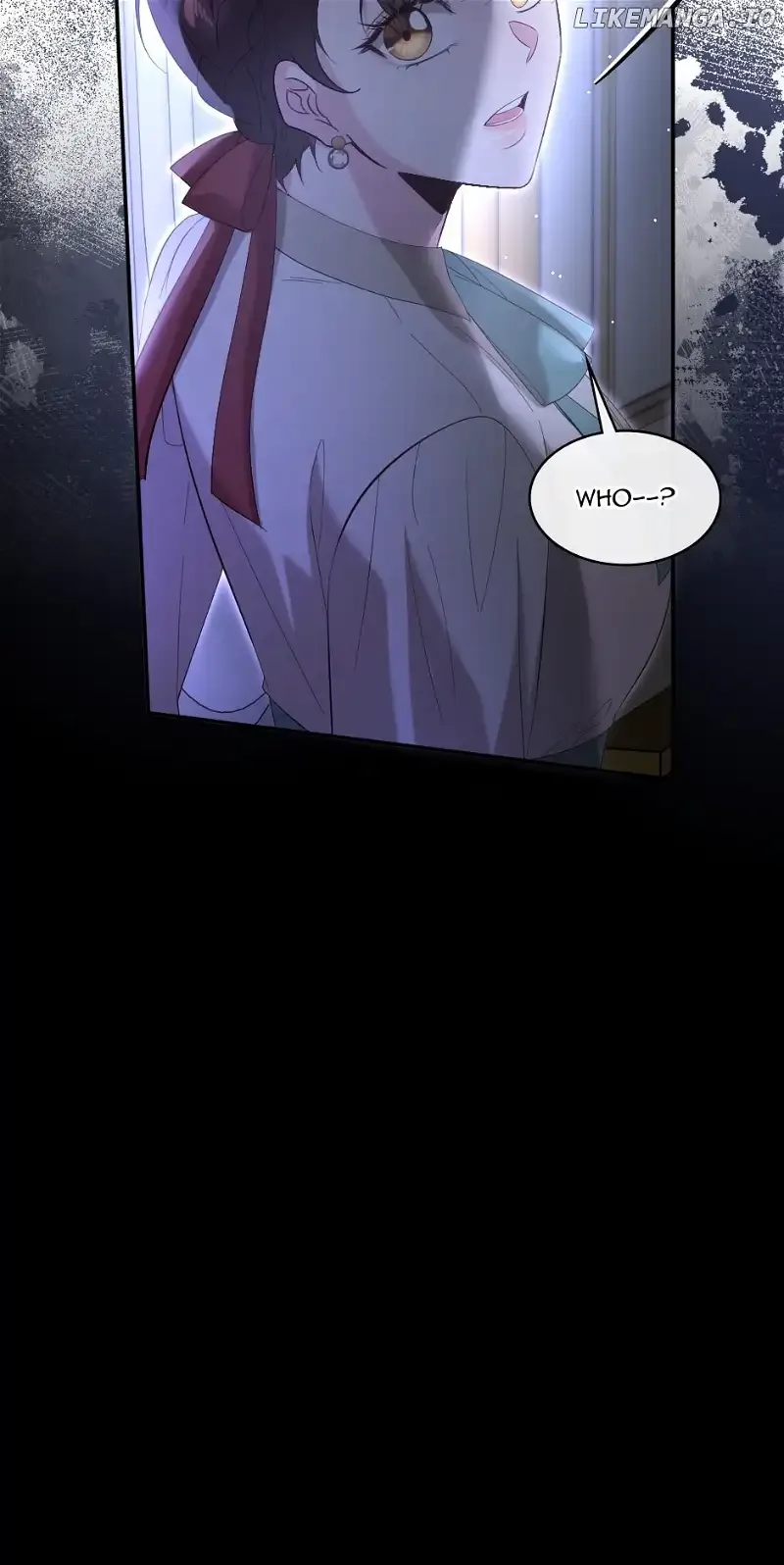 The Prince’s Personal Physician Chapter 85 page 65