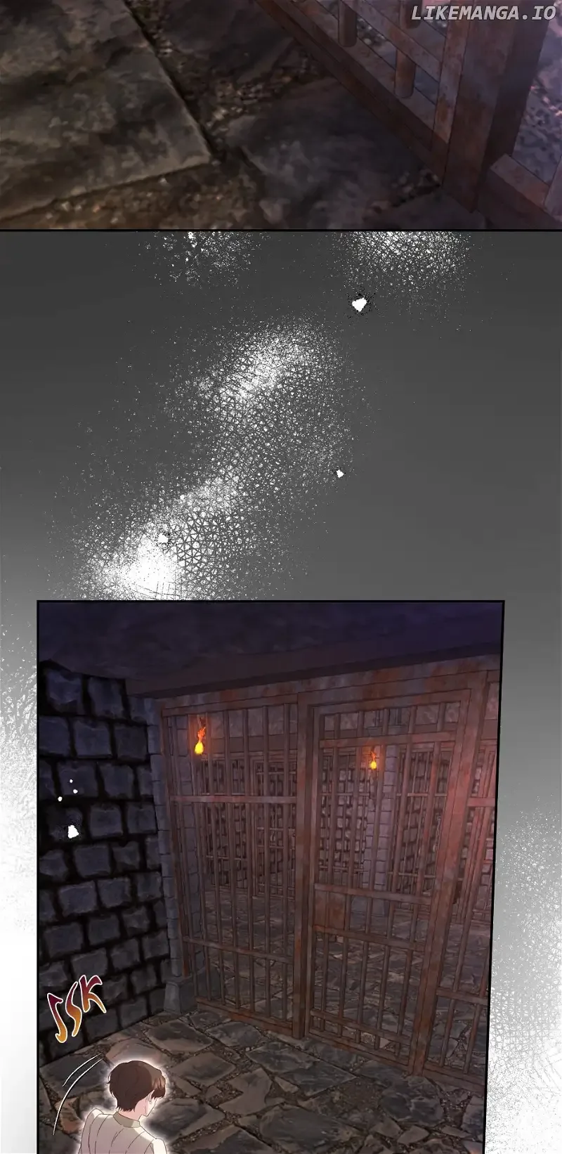The Prince’s Personal Physician Chapter 86 page 23