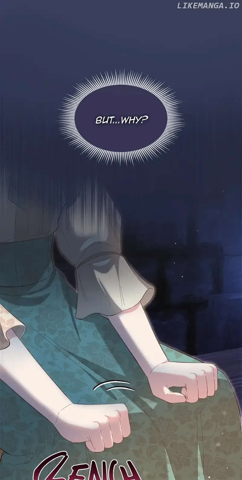 The Prince’s Personal Physician Chapter 86 page 29