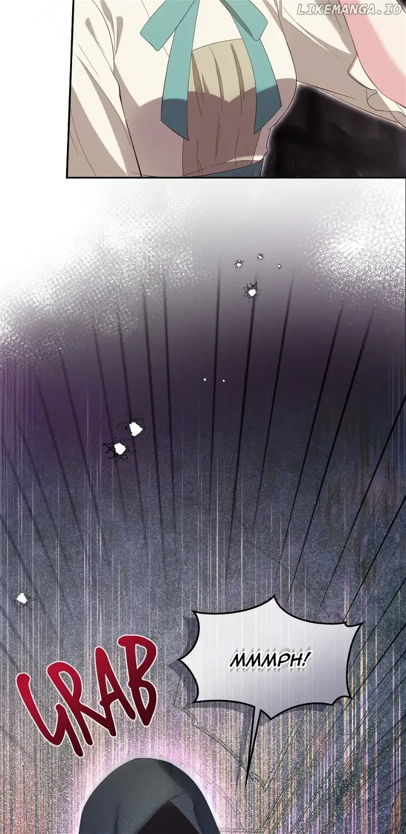 The Prince’s Personal Physician Chapter 86 page 25