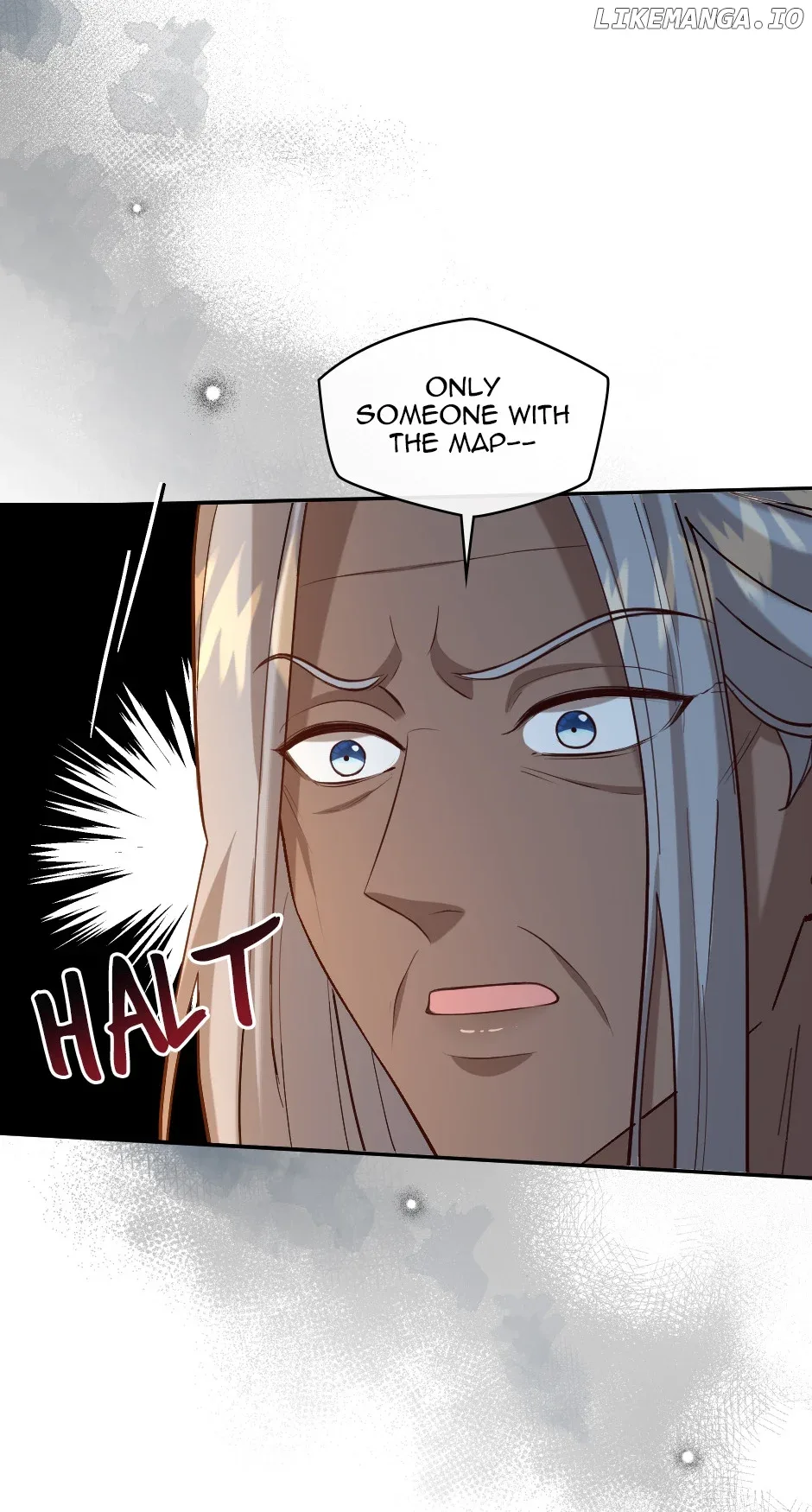 The Prince’s Personal Physician Chapter 88 page 10