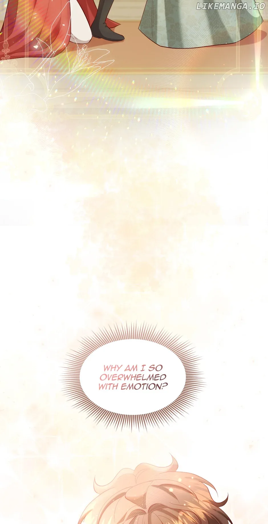 The Prince’s Personal Physician Chapter 88 page 57