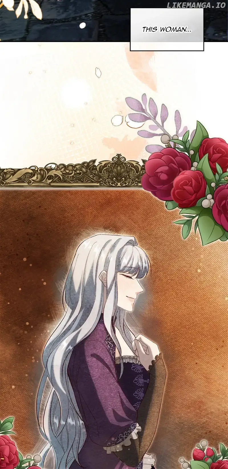 The Prince’s Personal Physician Chapter 86 page 48