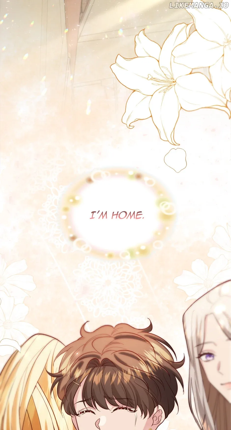 The Prince’s Personal Physician Chapter 88 page 66