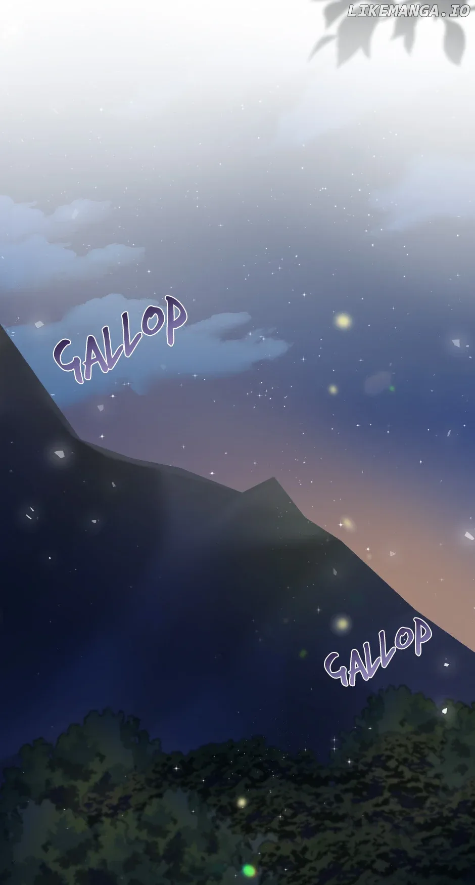 The Prince’s Personal Physician Chapter 88 page 14