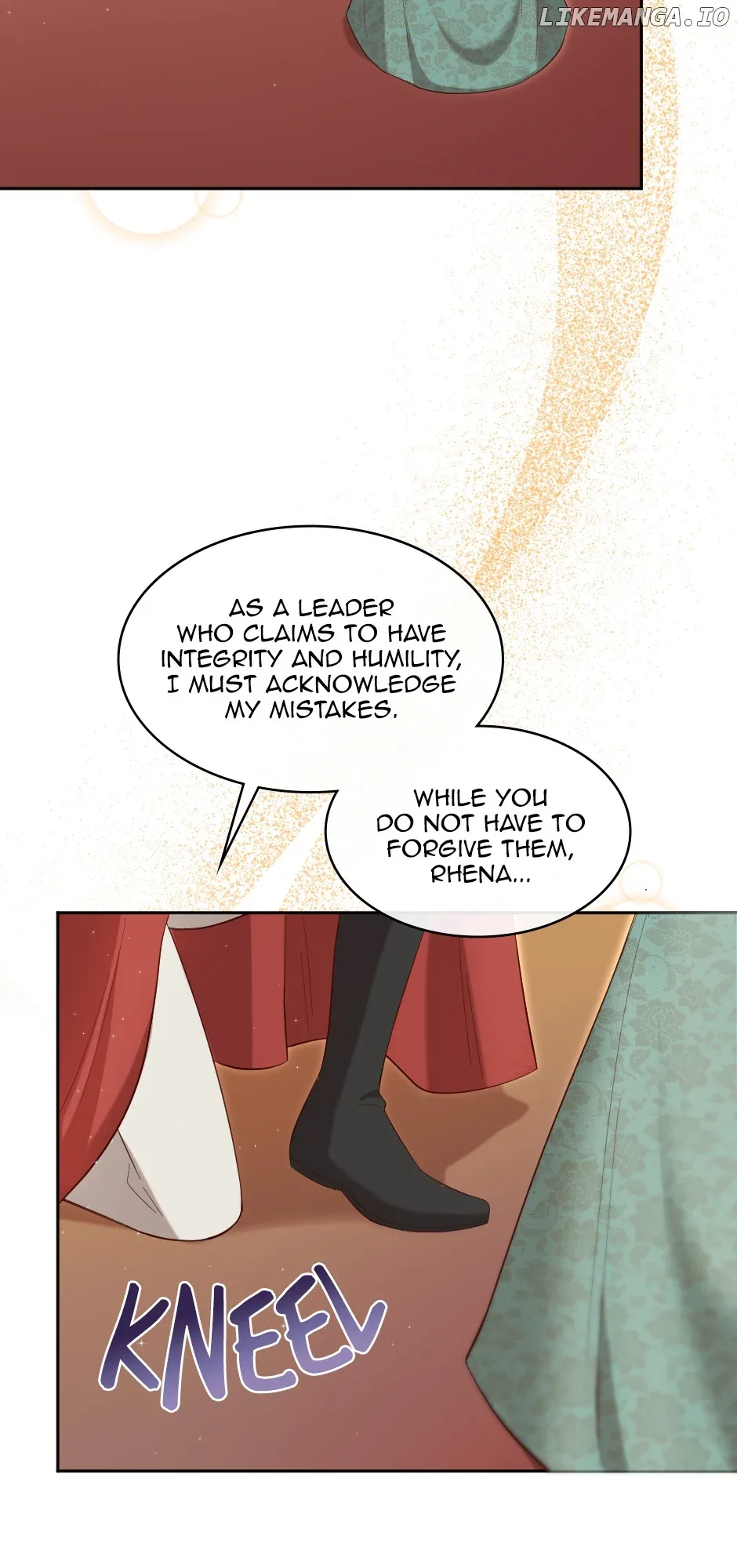 The Prince’s Personal Physician Chapter 88 page 55