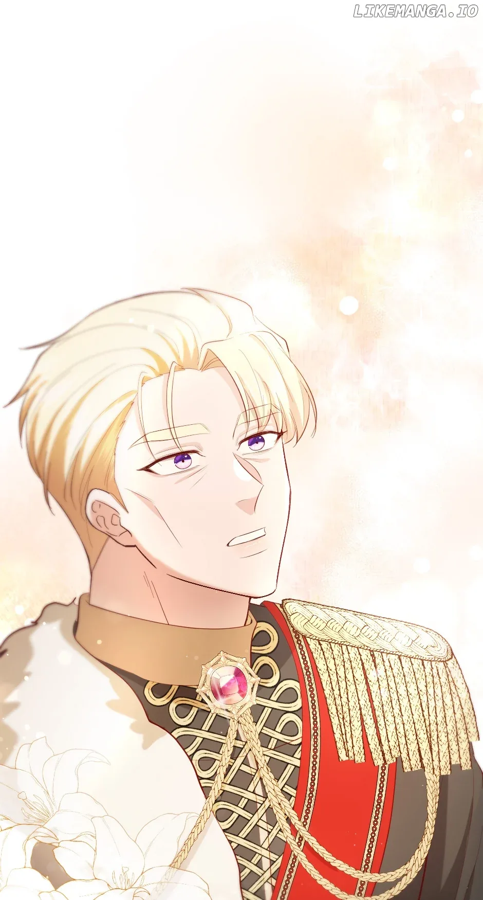 The Prince’s Personal Physician Chapter 88 page 62