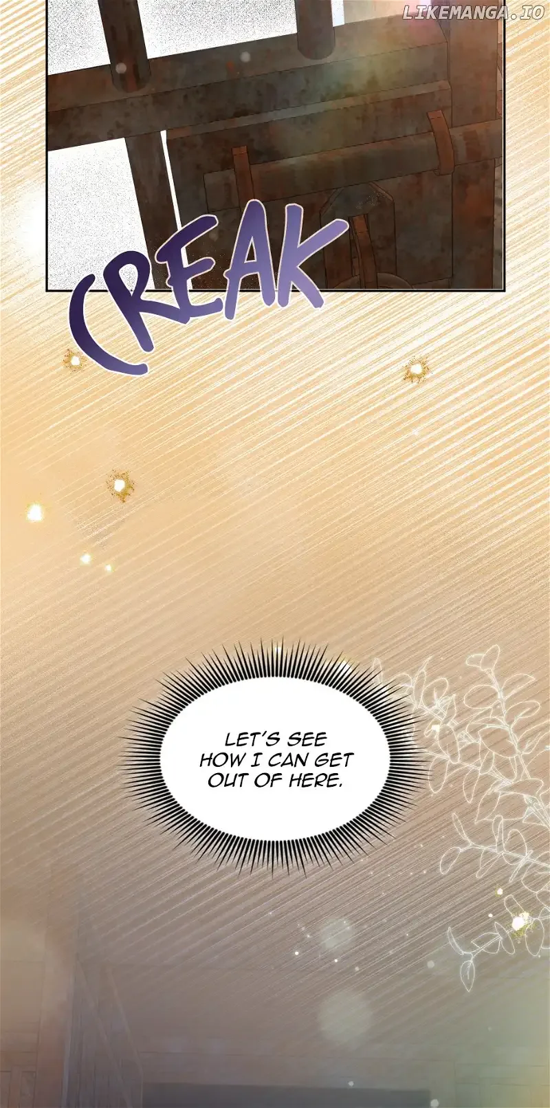 The Prince’s Personal Physician Chapter 86 page 41