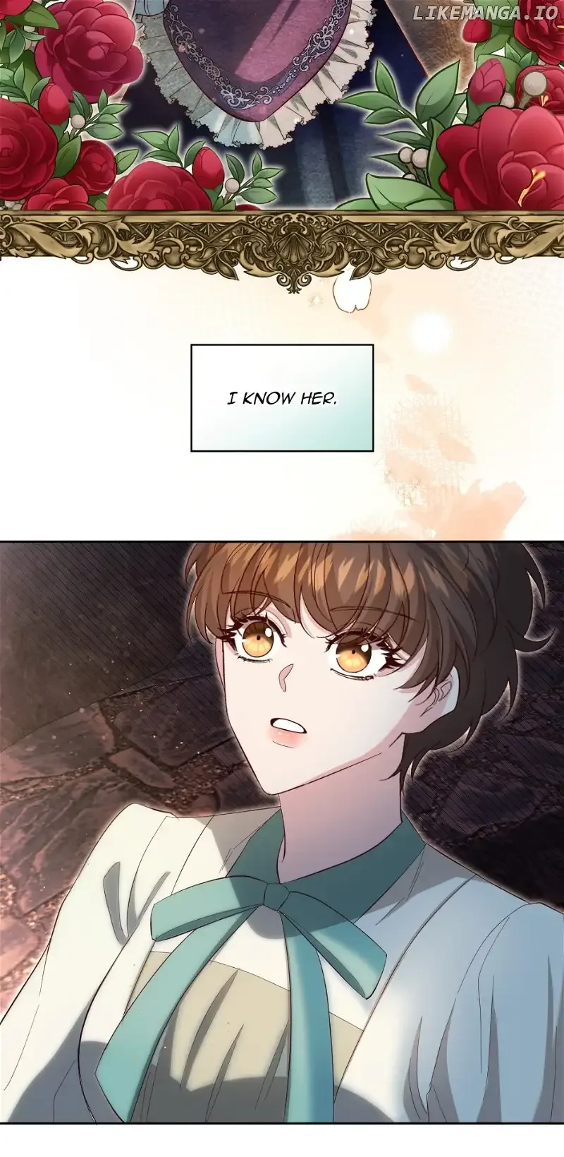 The Prince’s Personal Physician Chapter 86 page 49