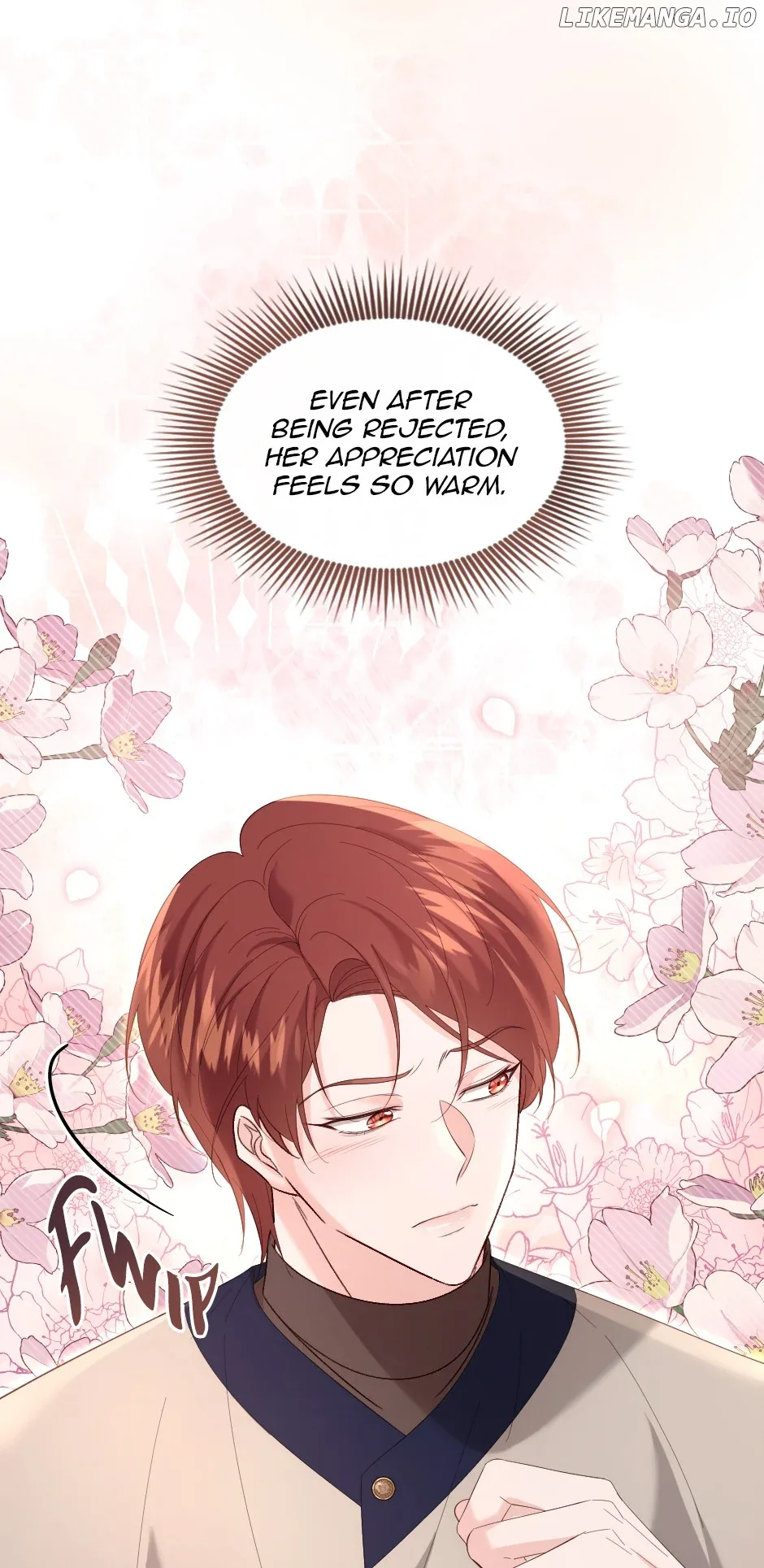 The Prince’s Personal Physician Chapter 89 page 12