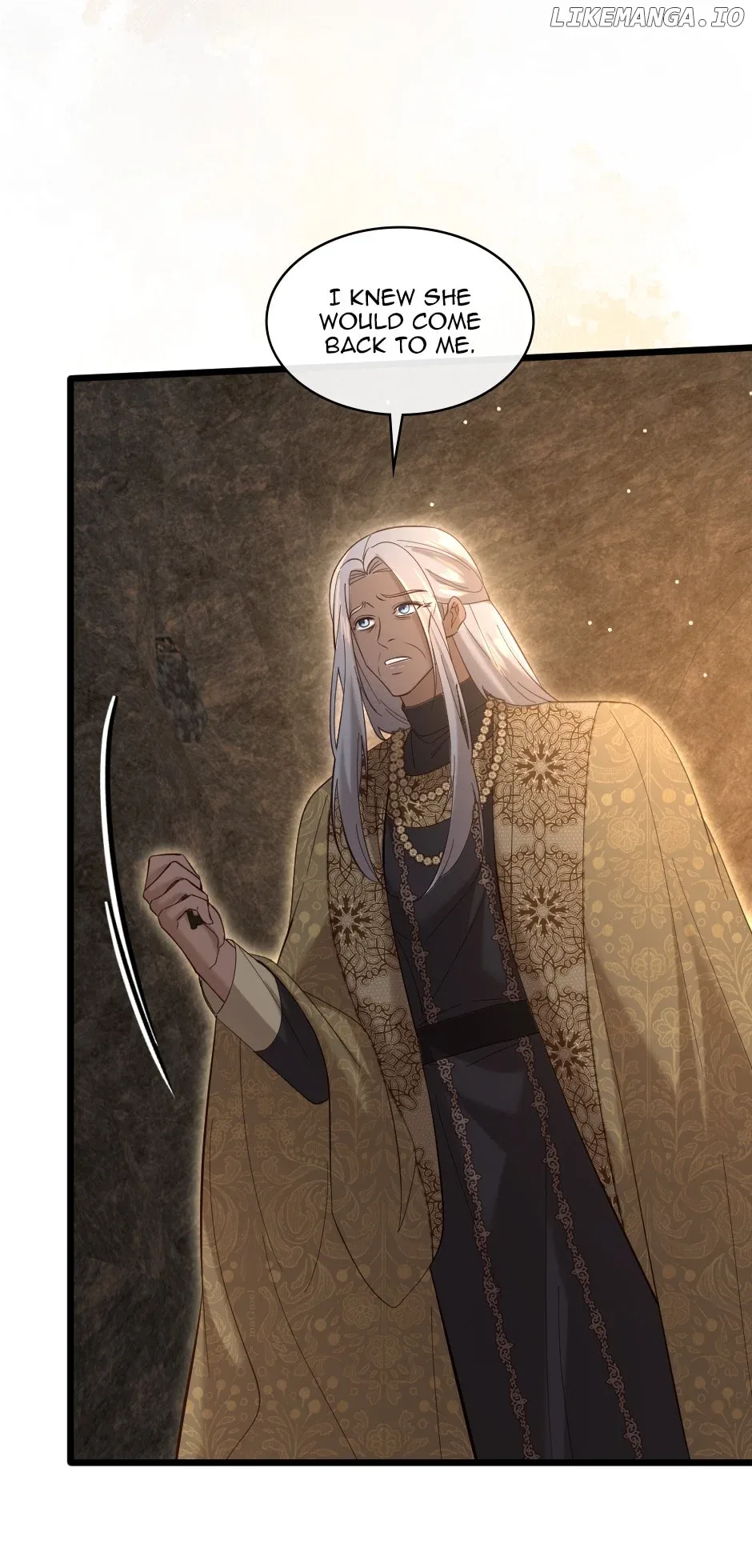 The Prince’s Personal Physician Chapter 87 page 15