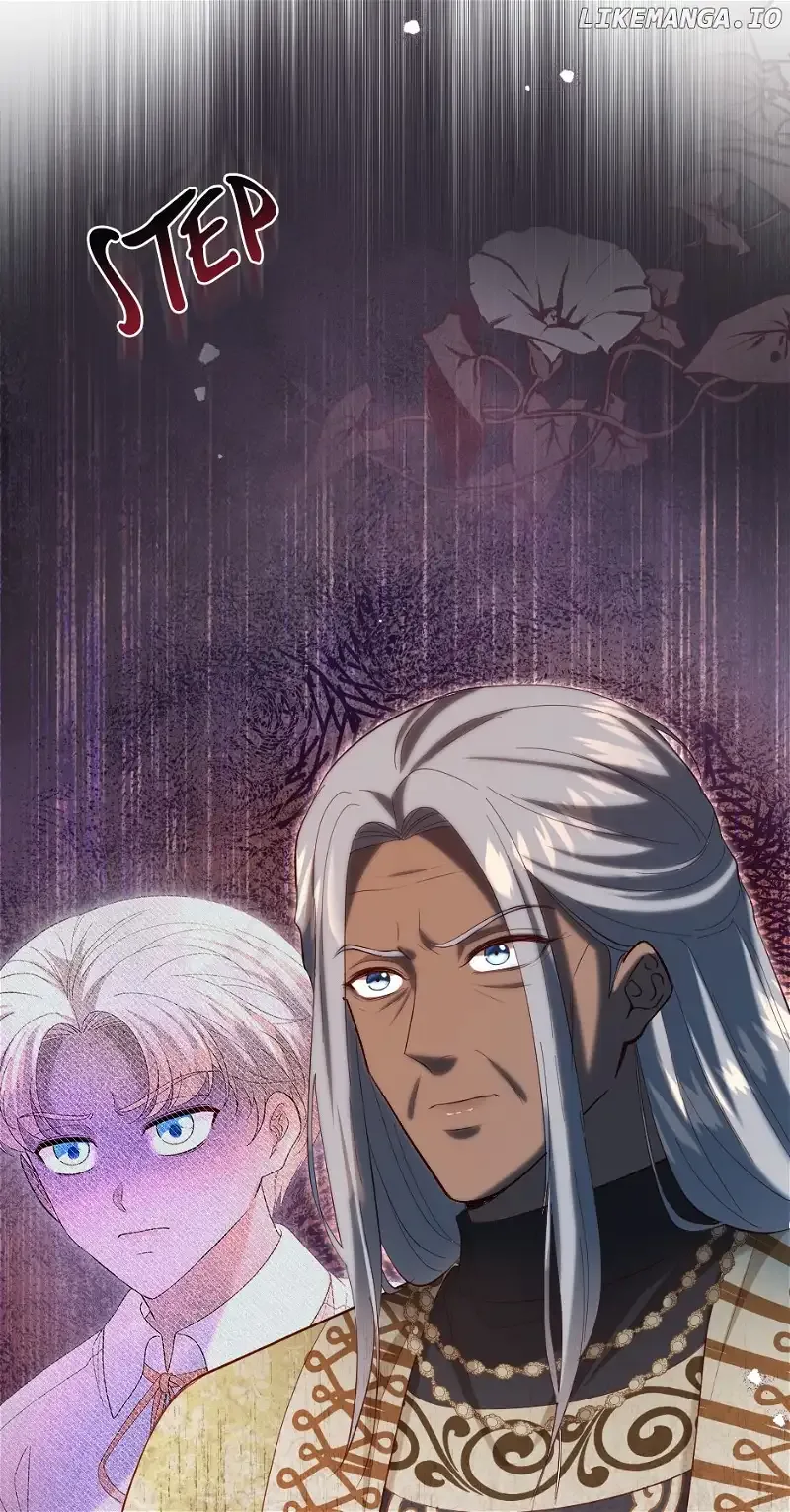 The Prince’s Personal Physician Chapter 86 page 60