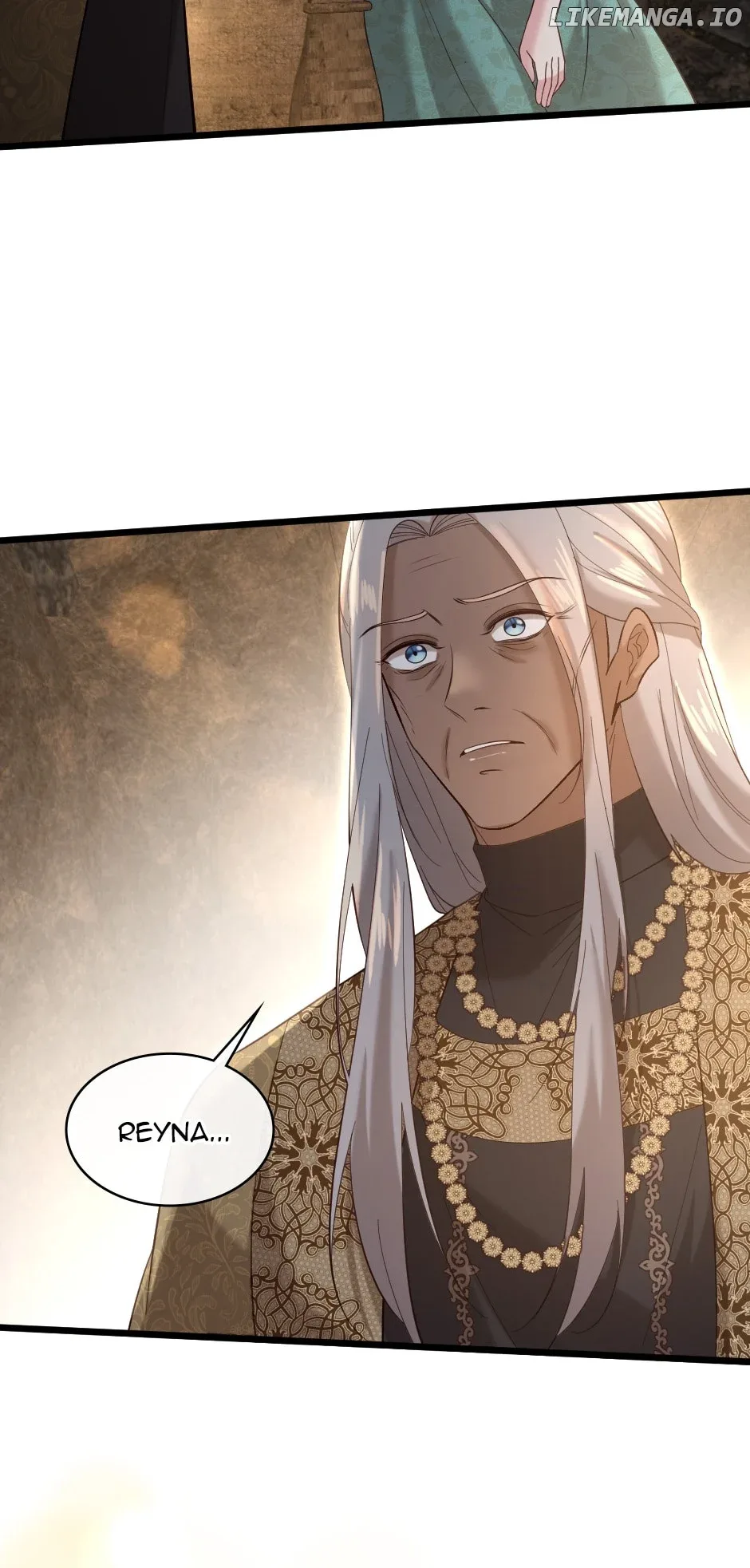 The Prince’s Personal Physician Chapter 87 page 10