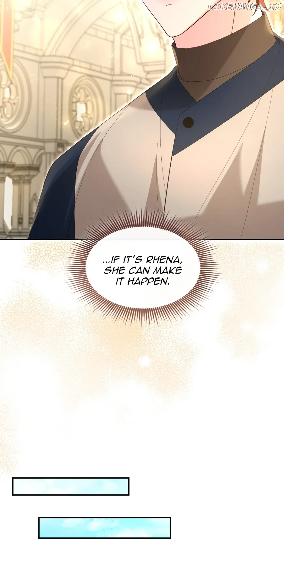 The Prince’s Personal Physician Chapter 89 page 46