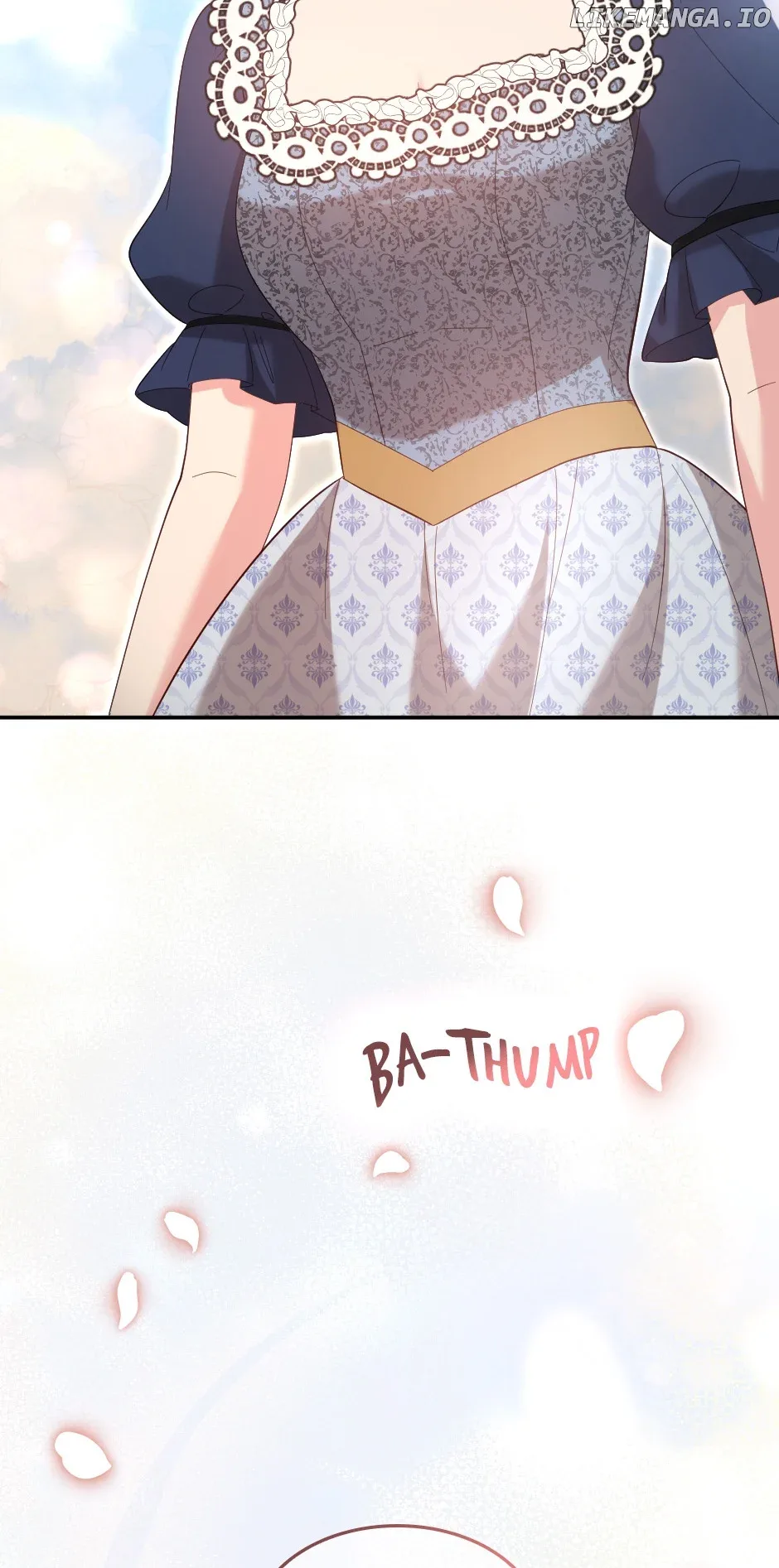 The Prince’s Personal Physician Chapter 89 page 70