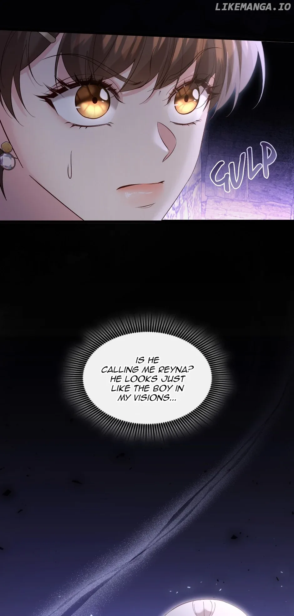 The Prince’s Personal Physician Chapter 87 page 13