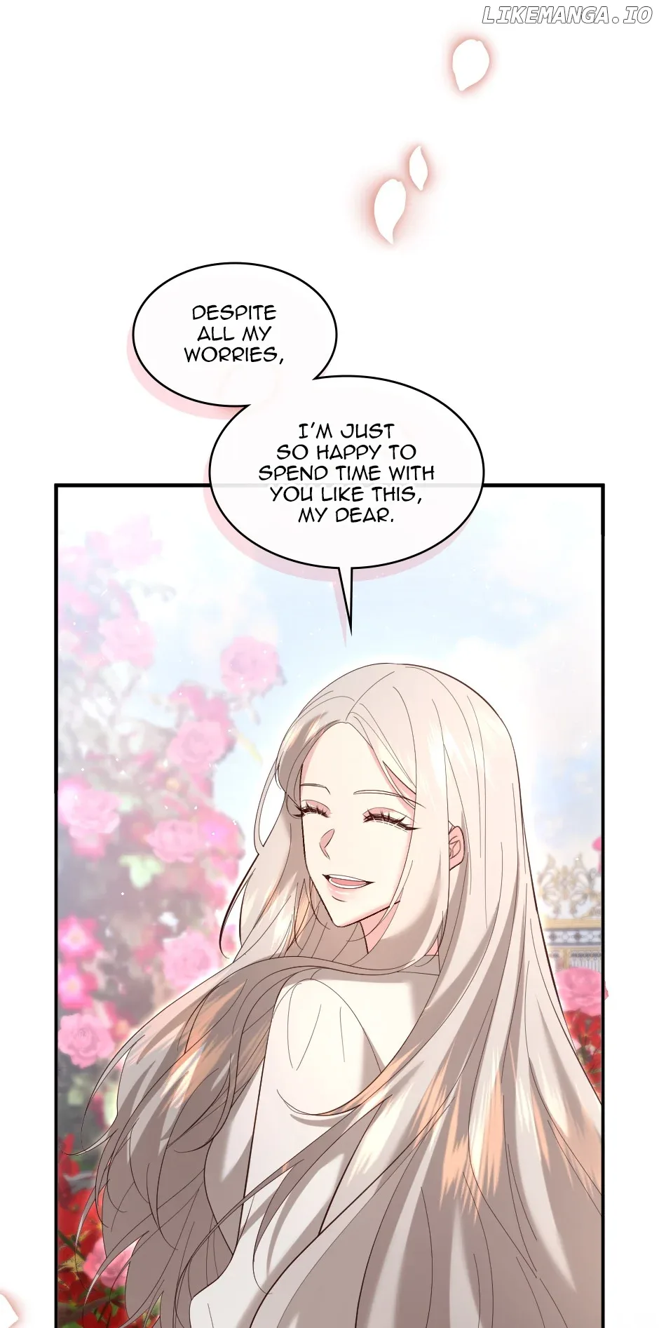 The Prince’s Personal Physician Chapter 89 page 66