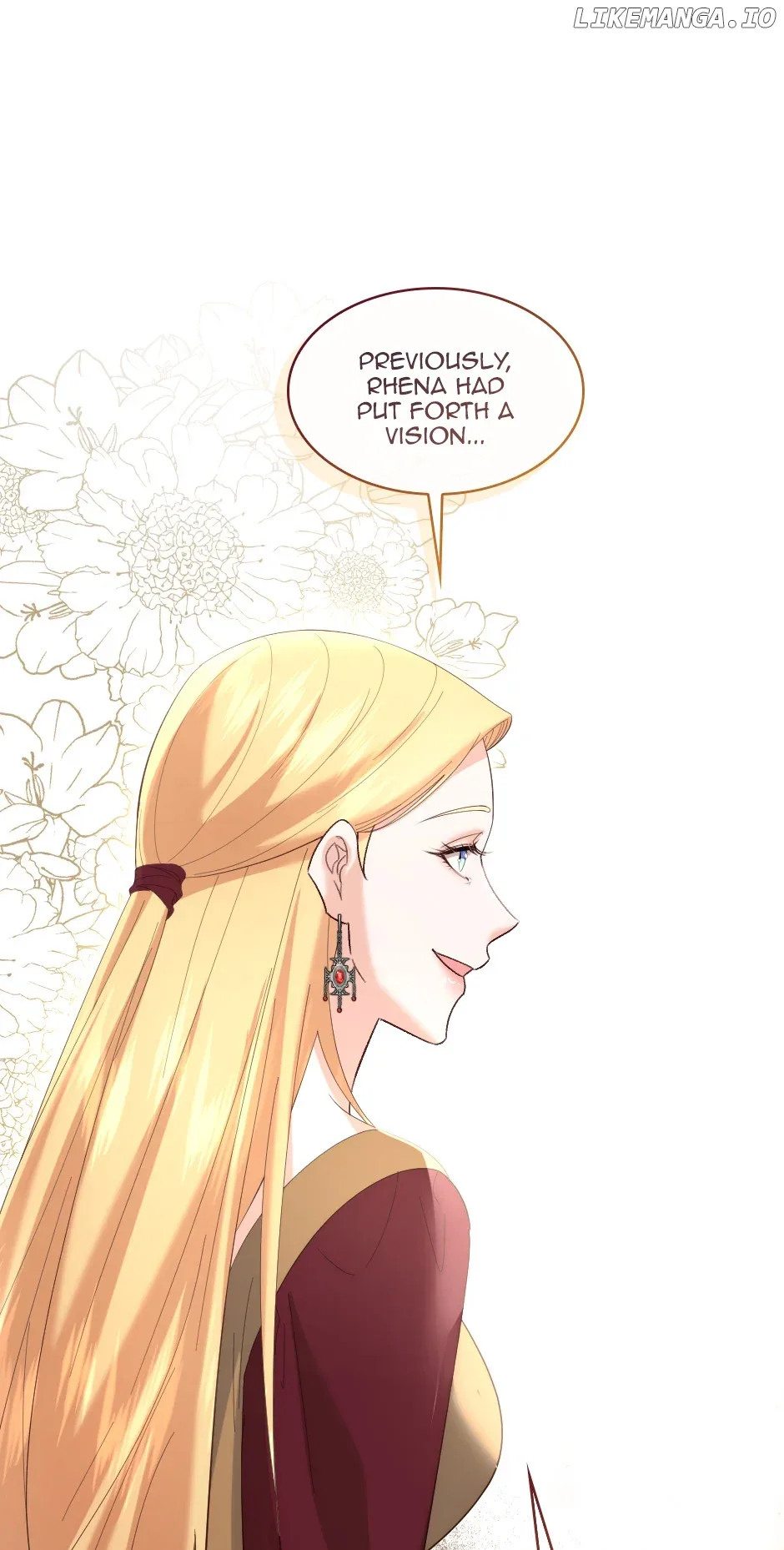 The Prince’s Personal Physician Chapter 89 page 29