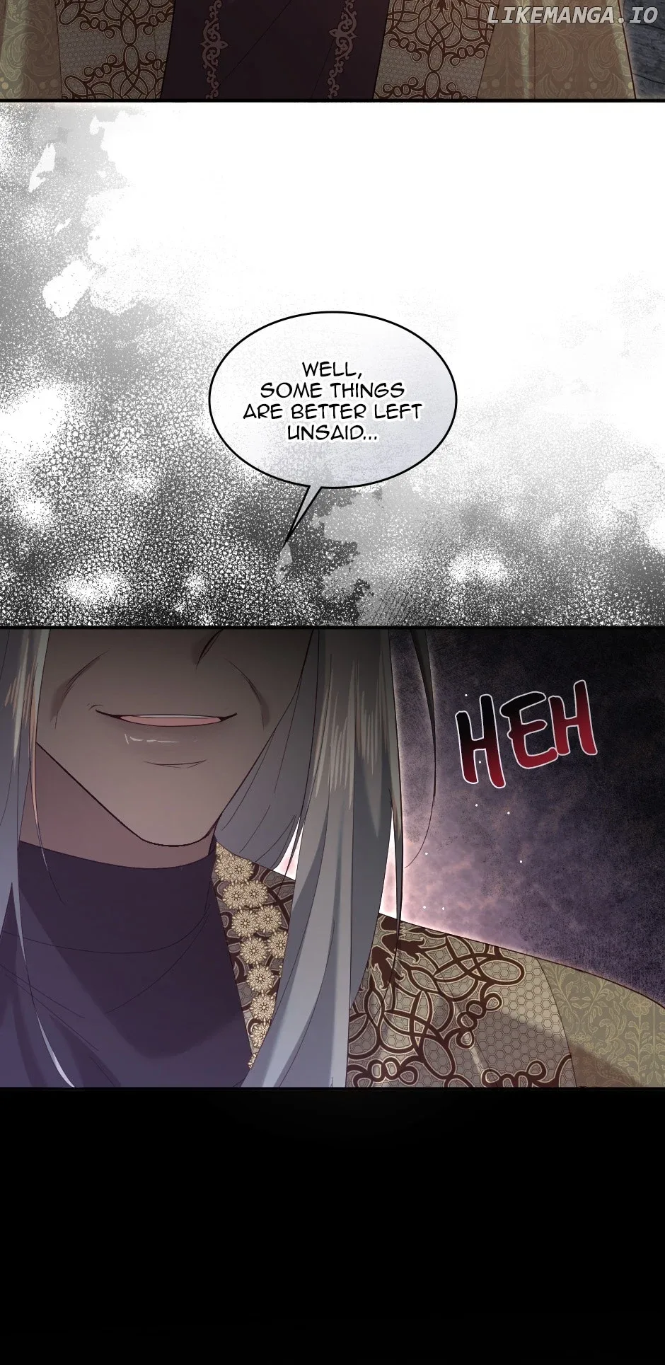 The Prince’s Personal Physician Chapter 87 page 52