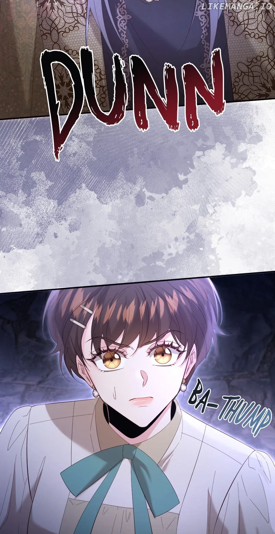 The Prince’s Personal Physician Chapter 87 page 25