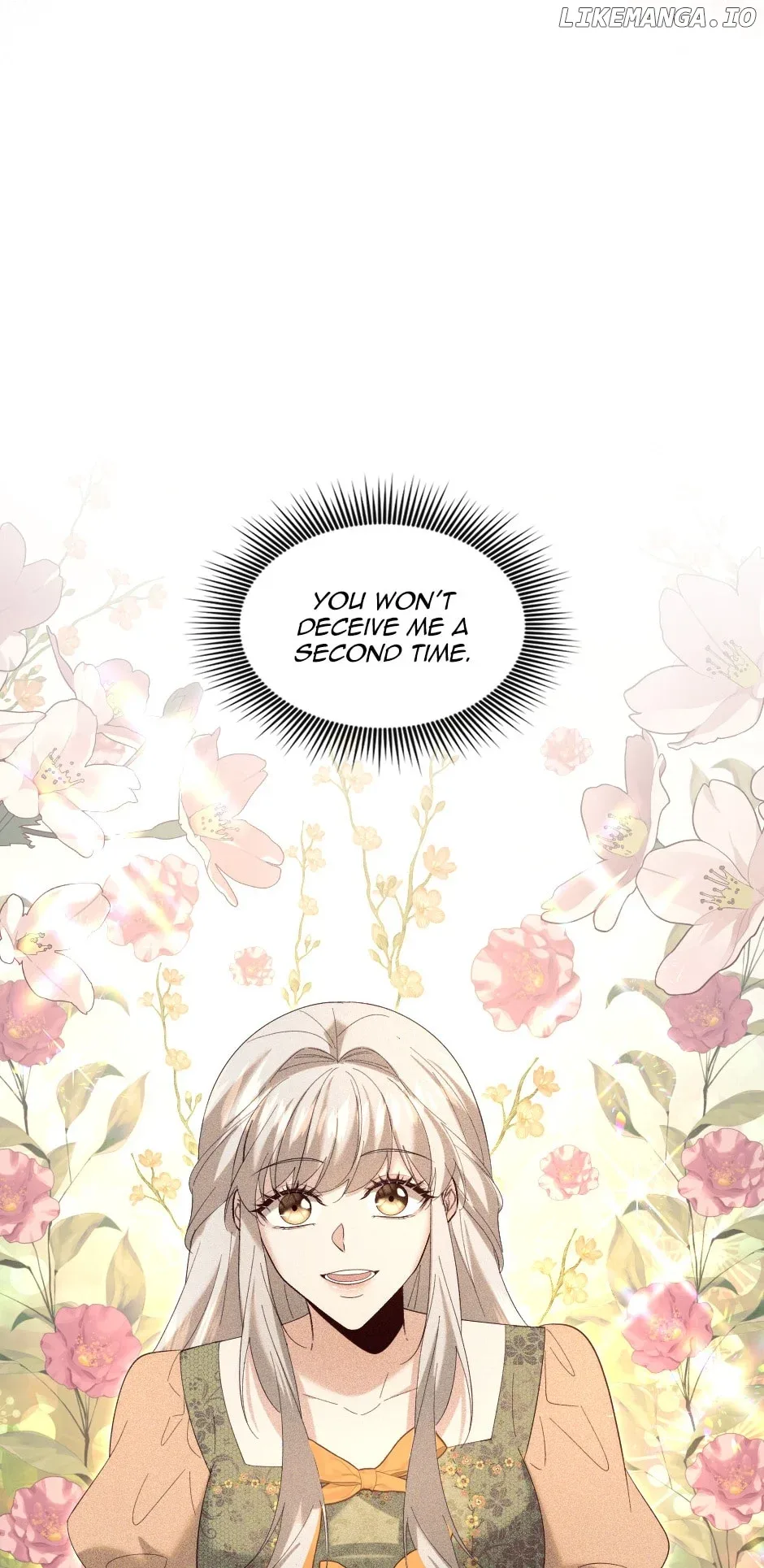 The Prince’s Personal Physician Chapter 87 page 56