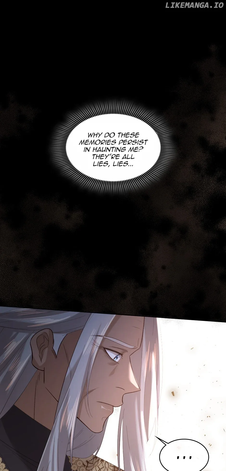 The Prince’s Personal Physician Chapter 87 page 58