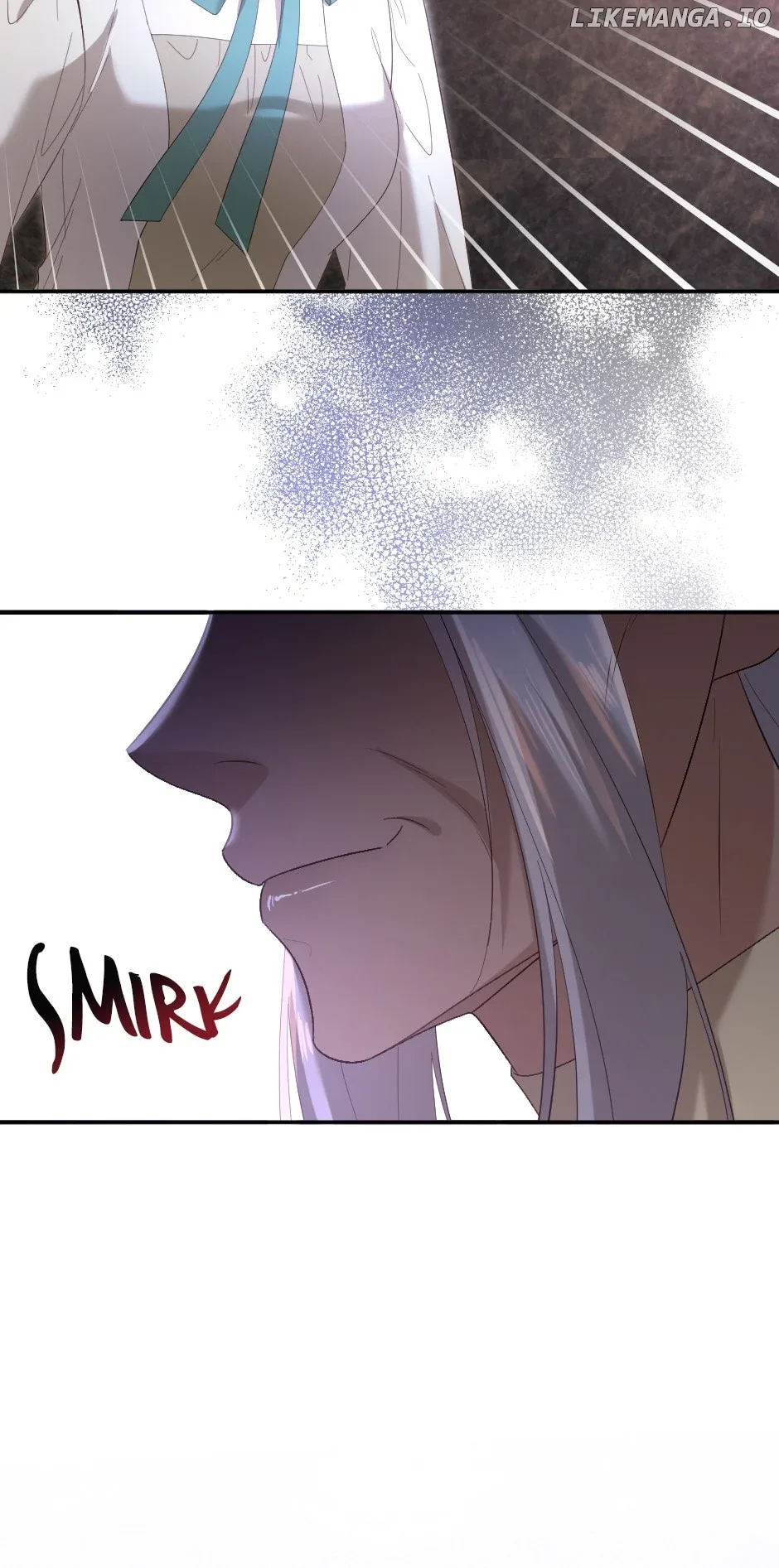 The Prince’s Personal Physician Chapter 87 page 21