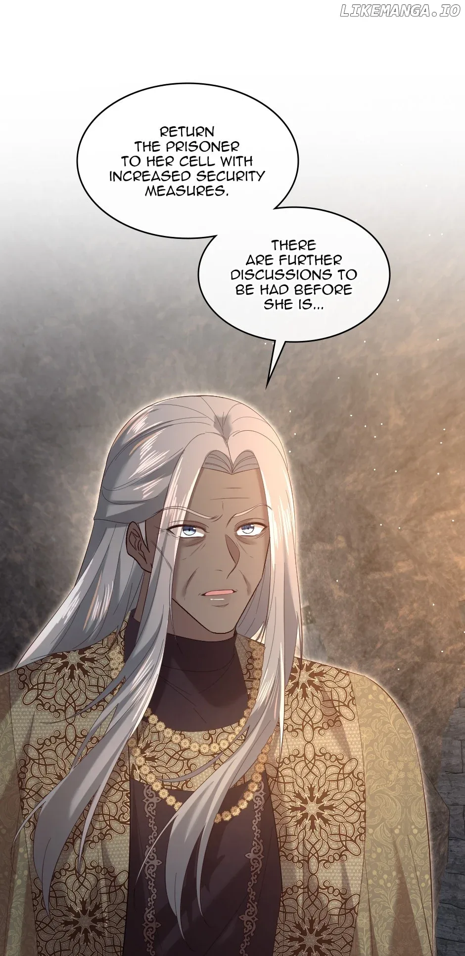 The Prince’s Personal Physician Chapter 87 page 51