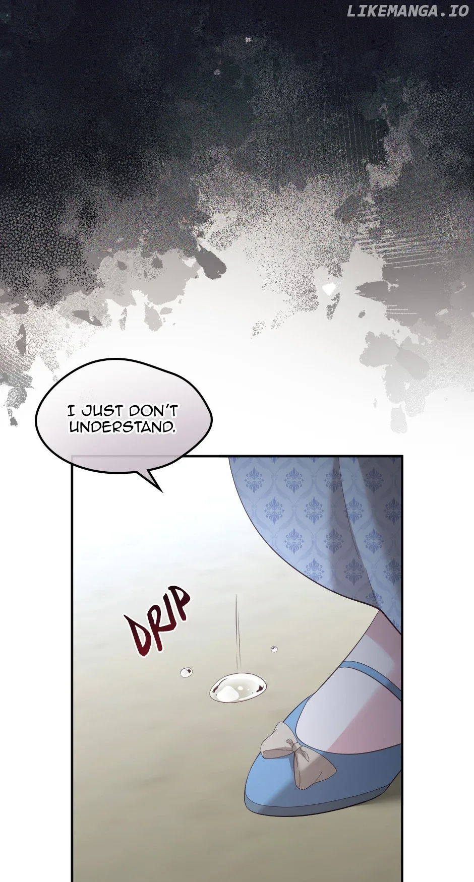 The Prince’s Personal Physician Chapter 91 page 20