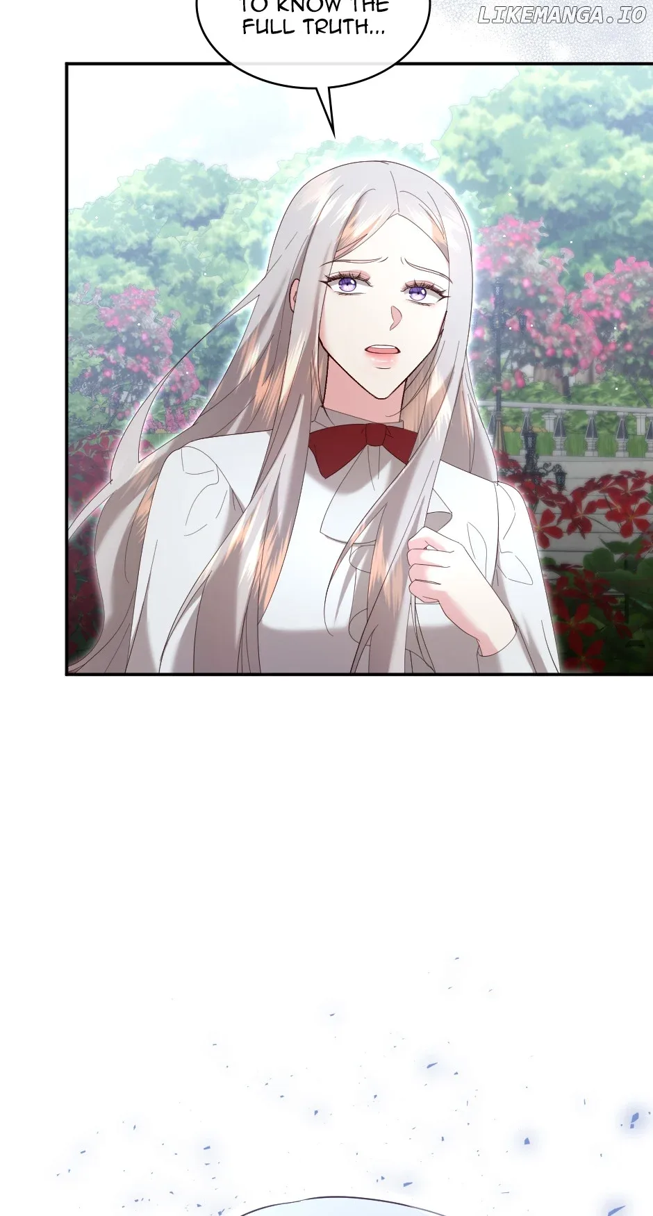 The Prince’s Personal Physician Chapter 91 page 7