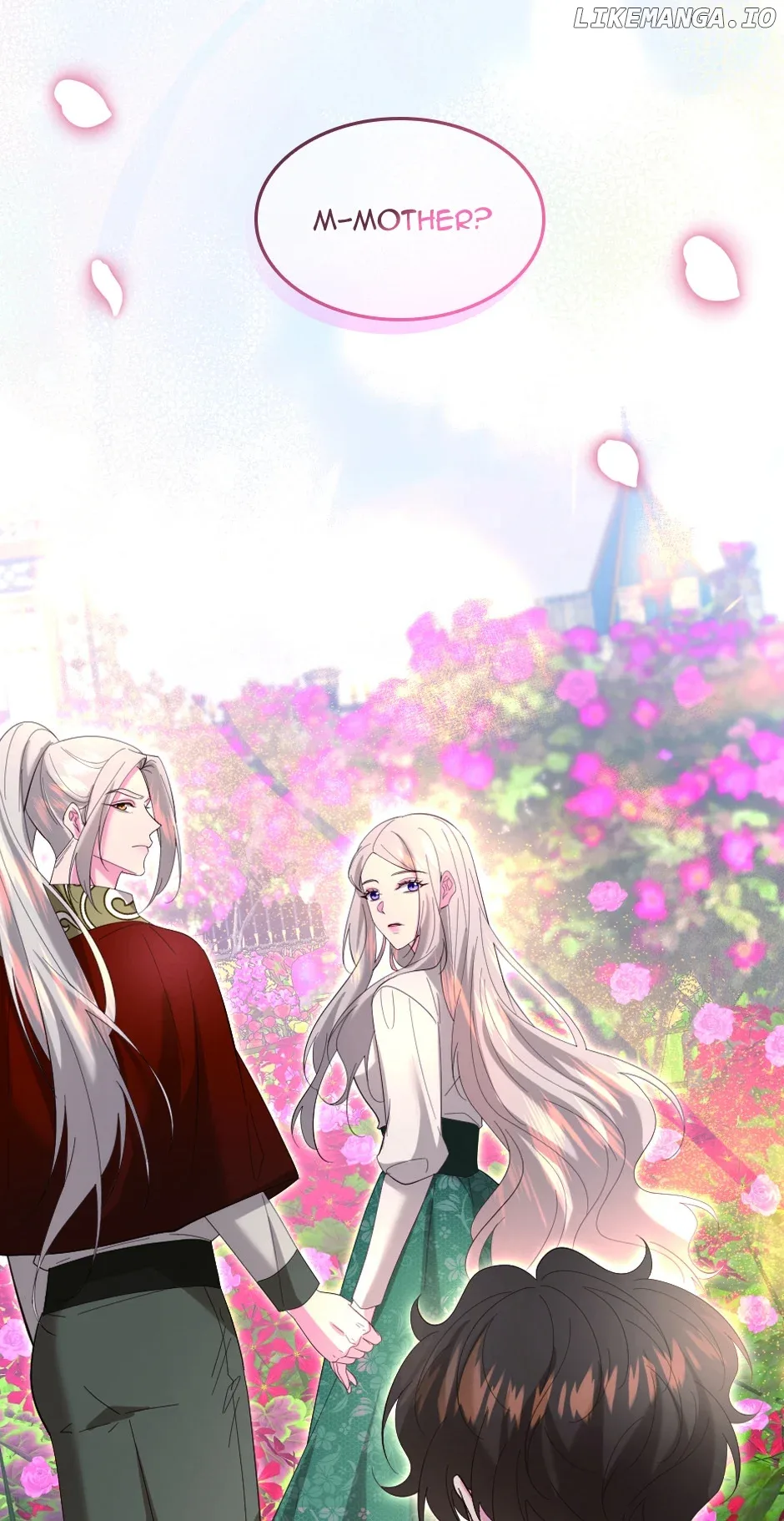The Prince’s Personal Physician Chapter 90 page 6