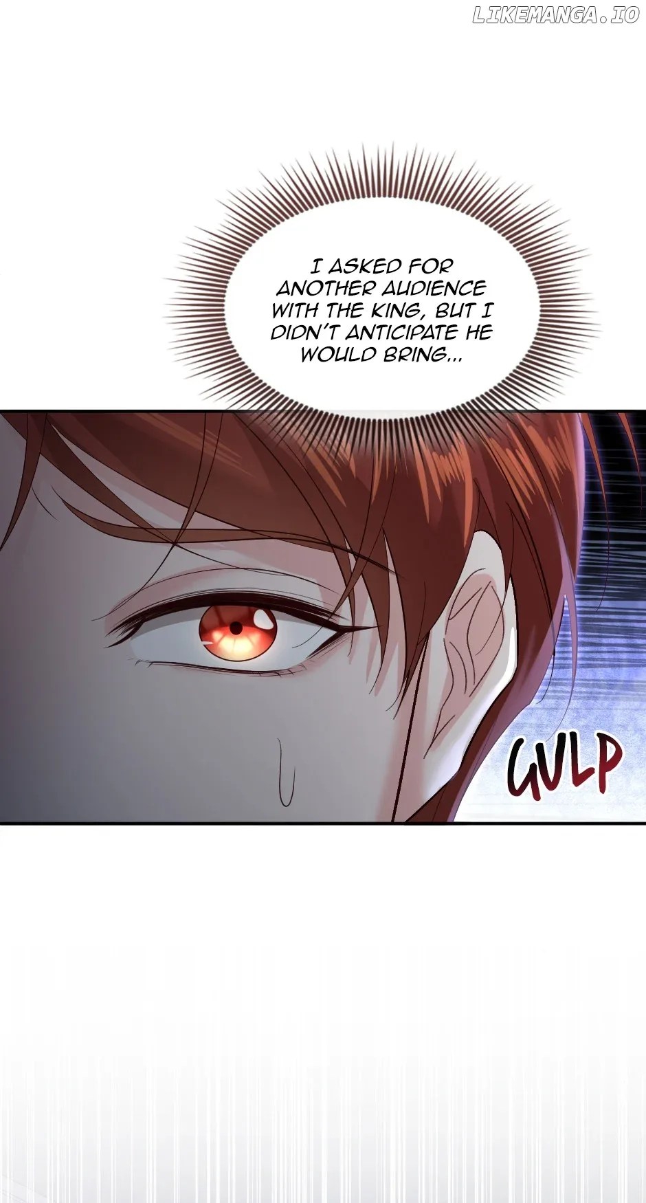 The Prince’s Personal Physician Chapter 91 page 37