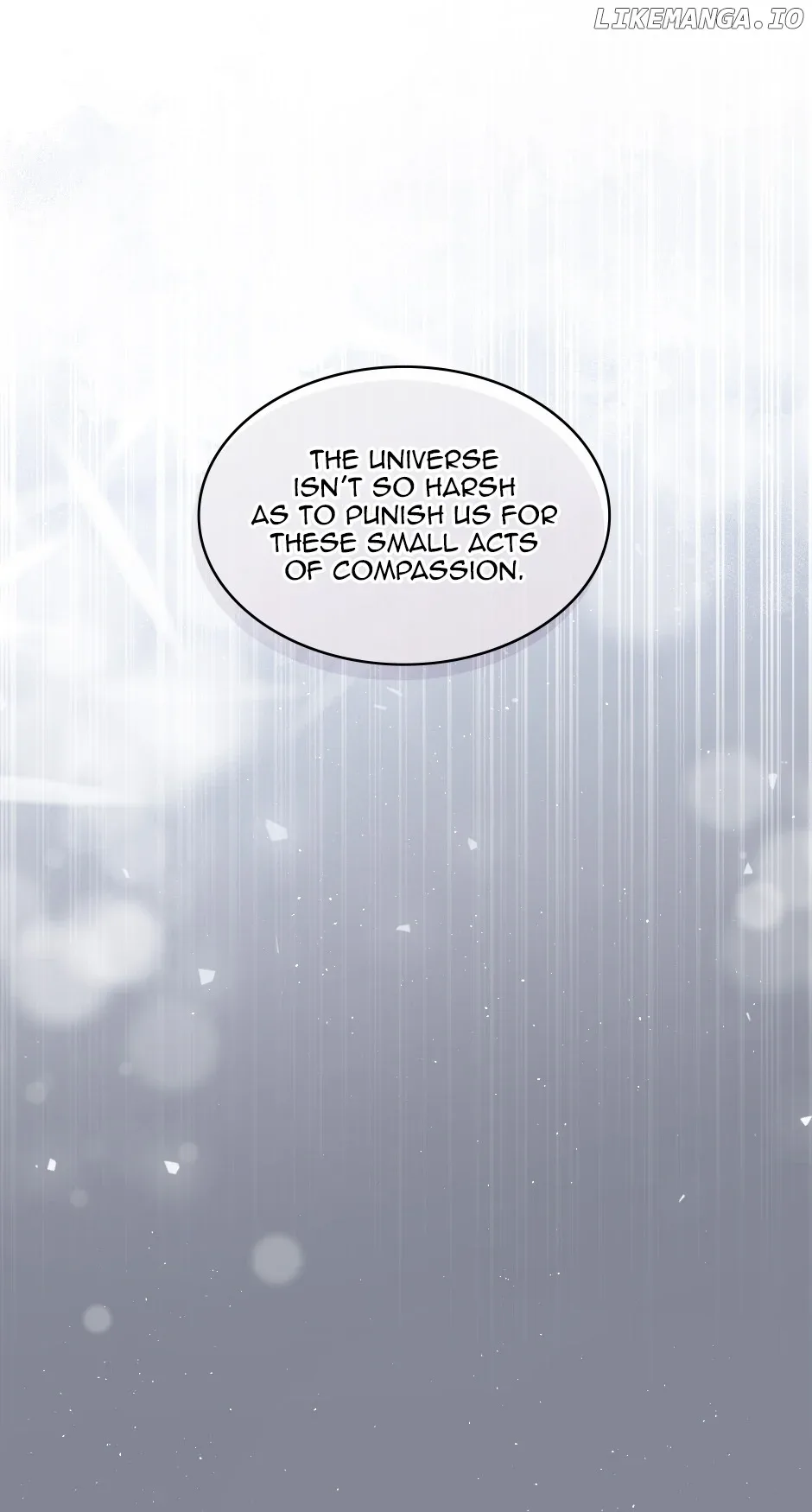 The Prince’s Personal Physician Chapter 91 page 34