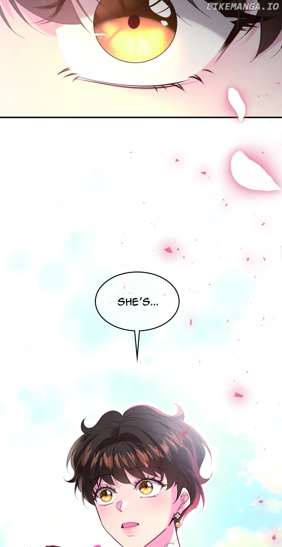 The Prince’s Personal Physician Chapter 90 page 4