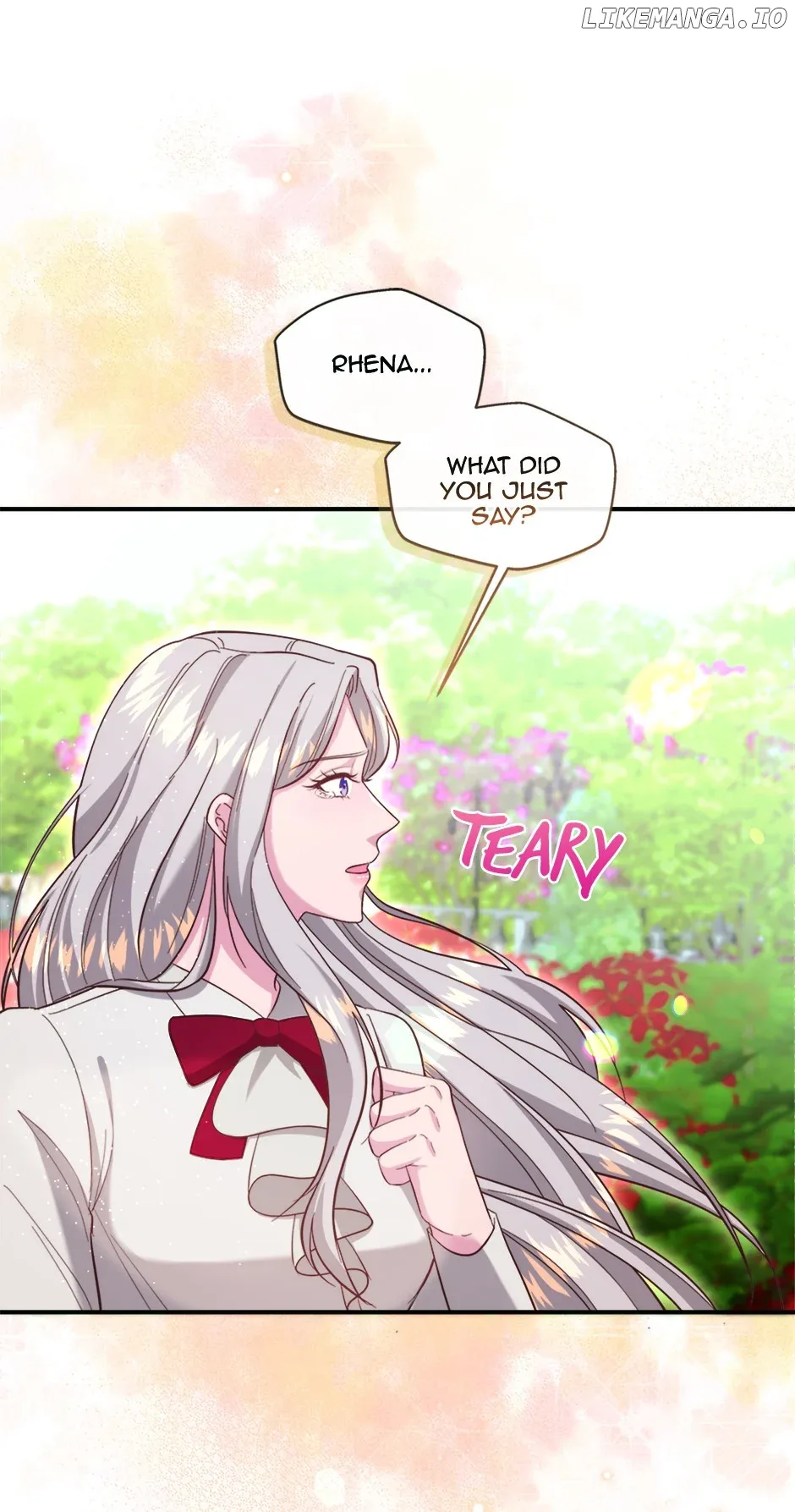 The Prince’s Personal Physician Chapter 90 page 9