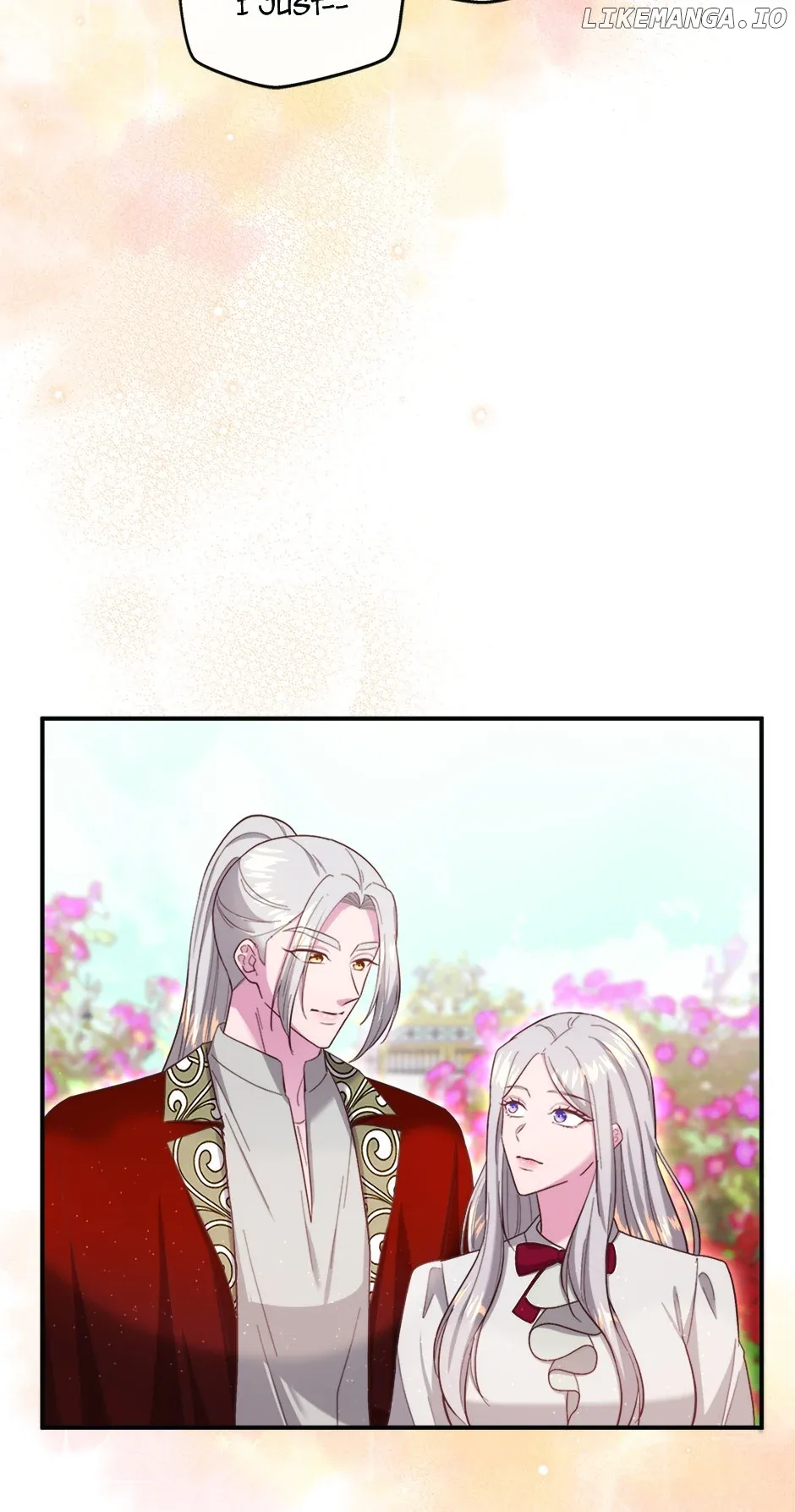 The Prince’s Personal Physician Chapter 90 page 11