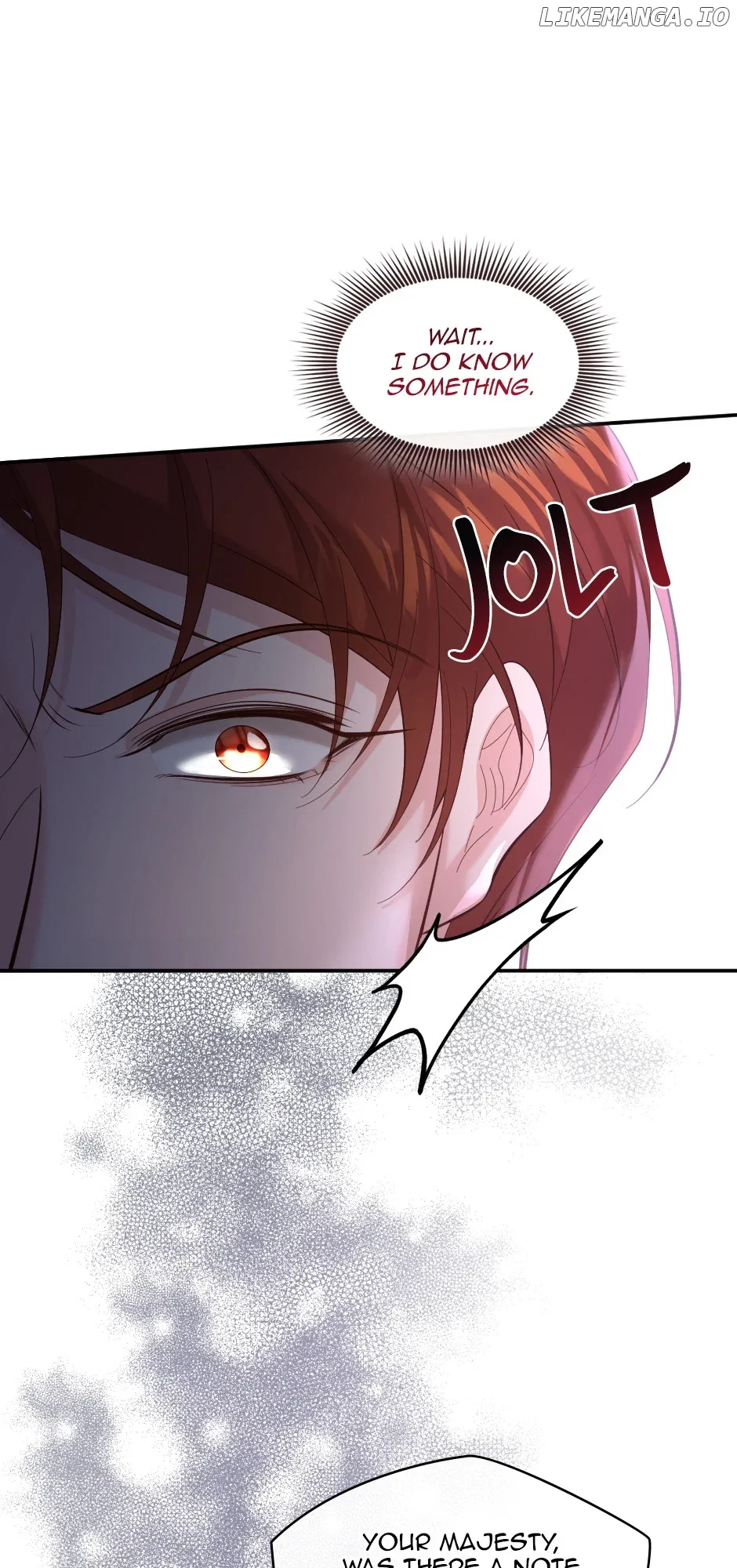 The Prince’s Personal Physician Chapter 91 page 66