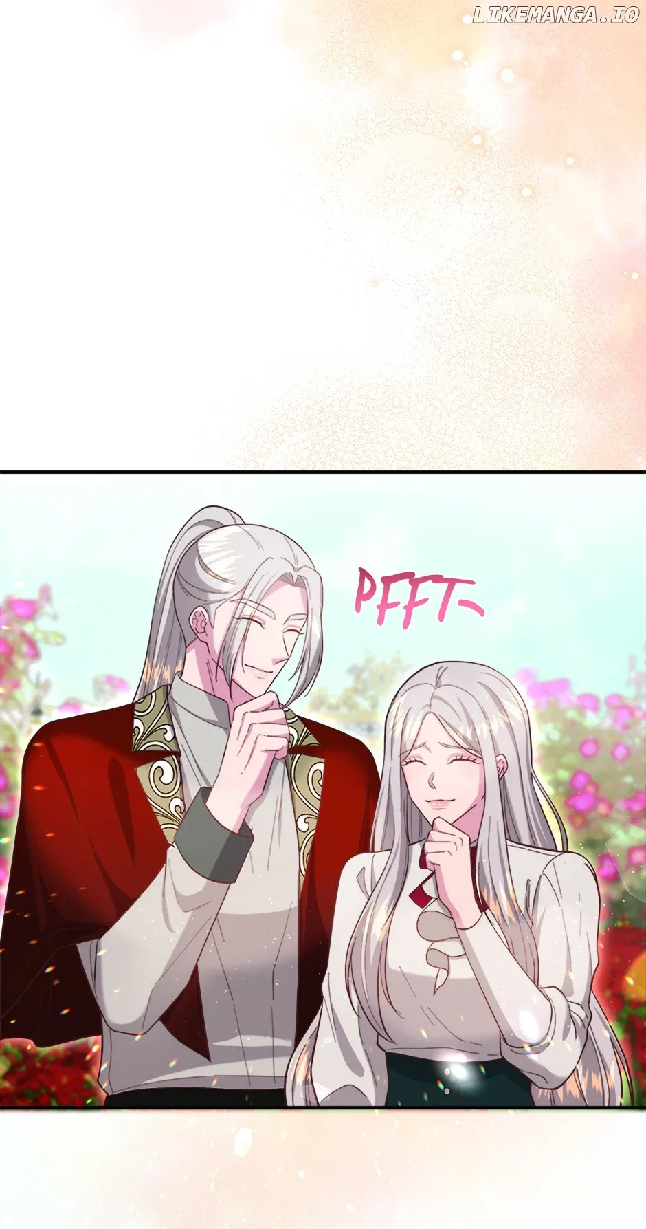 The Prince’s Personal Physician Chapter 90 page 12