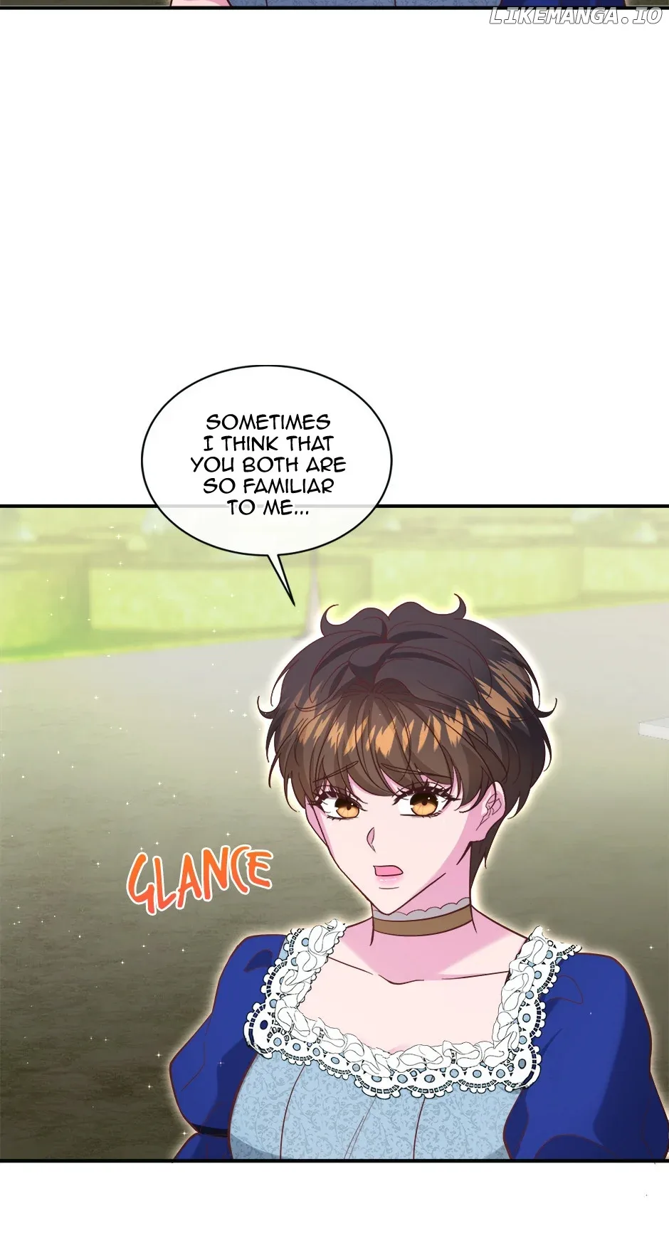 The Prince’s Personal Physician Chapter 90 page 28