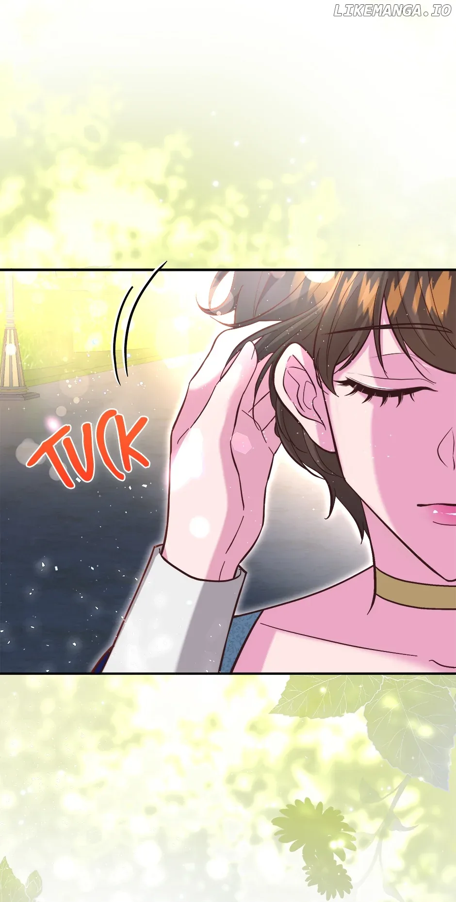 The Prince’s Personal Physician Chapter 90 page 42