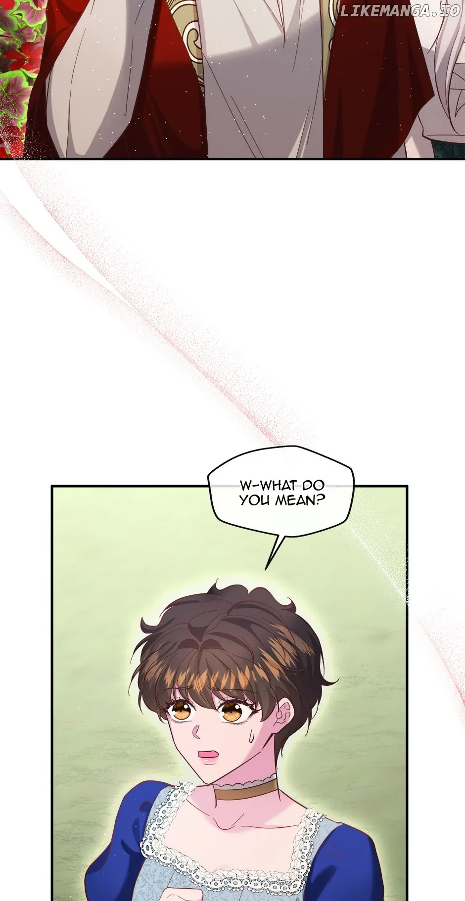 The Prince’s Personal Physician Chapter 90 page 37