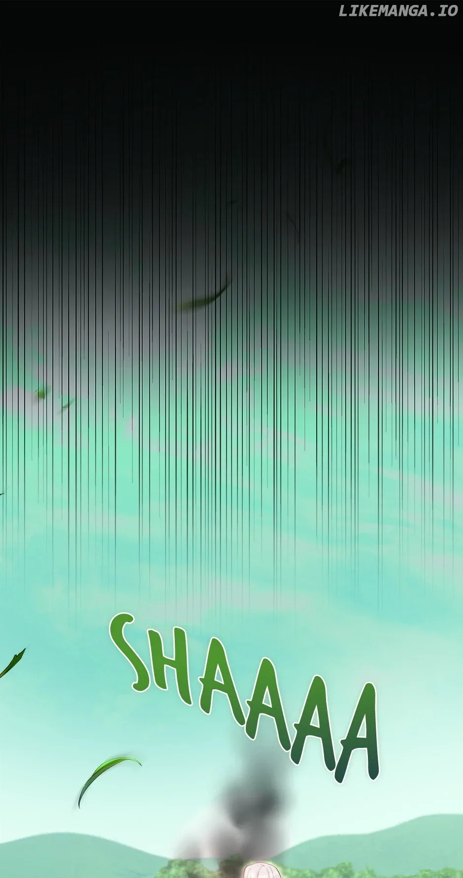 The Prince’s Personal Physician Chapter 90 page 49