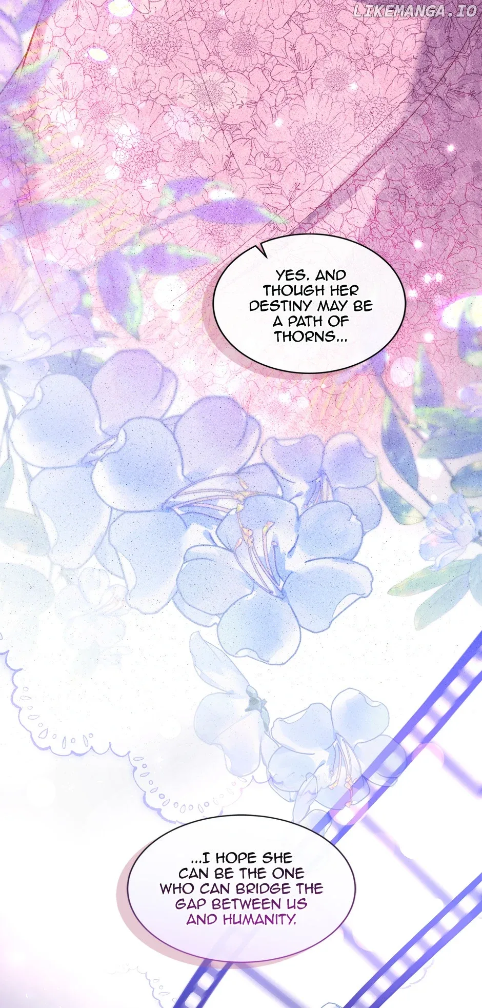 The Prince’s Personal Physician Chapter 90 page 60