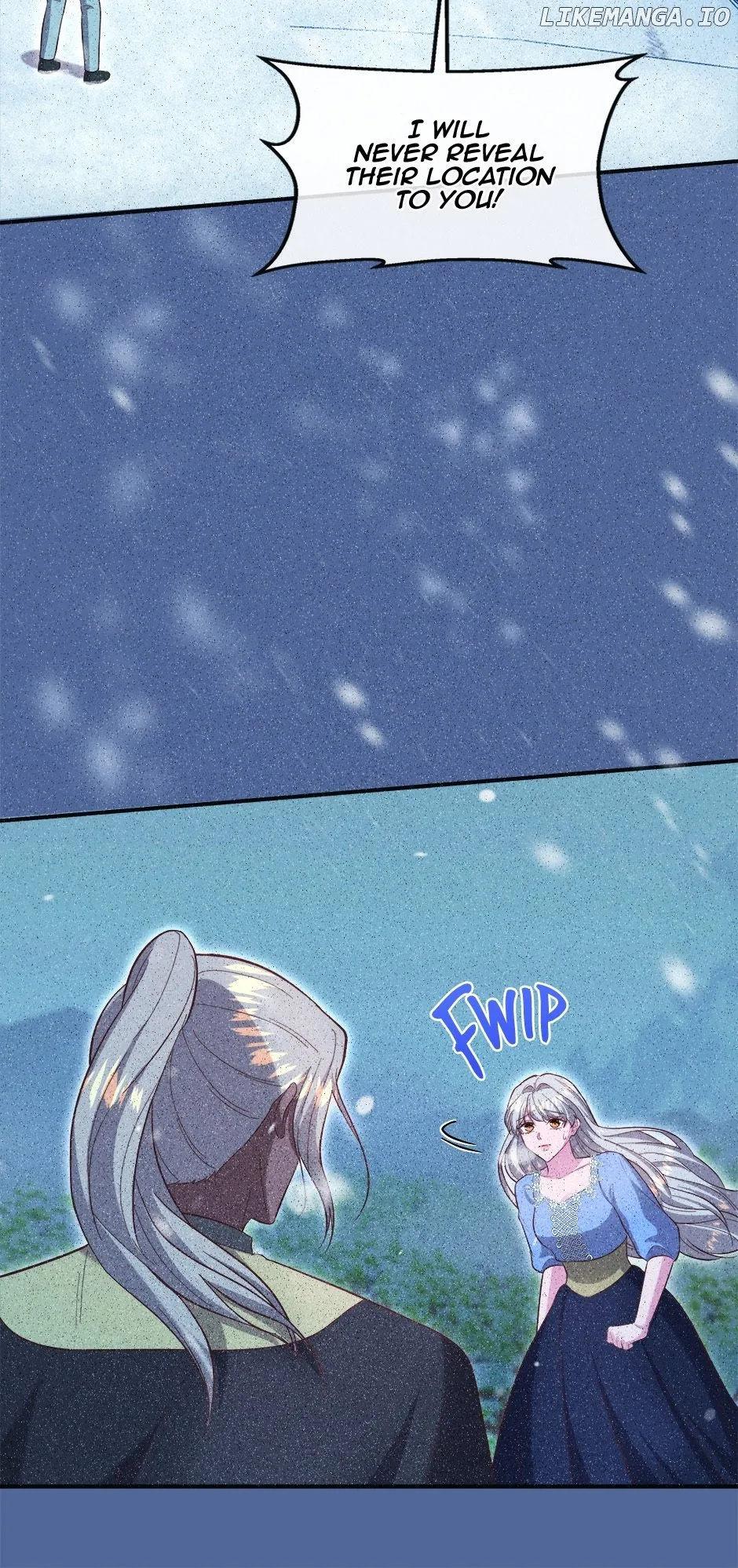 The Prince’s Personal Physician Chapter 90 page 70