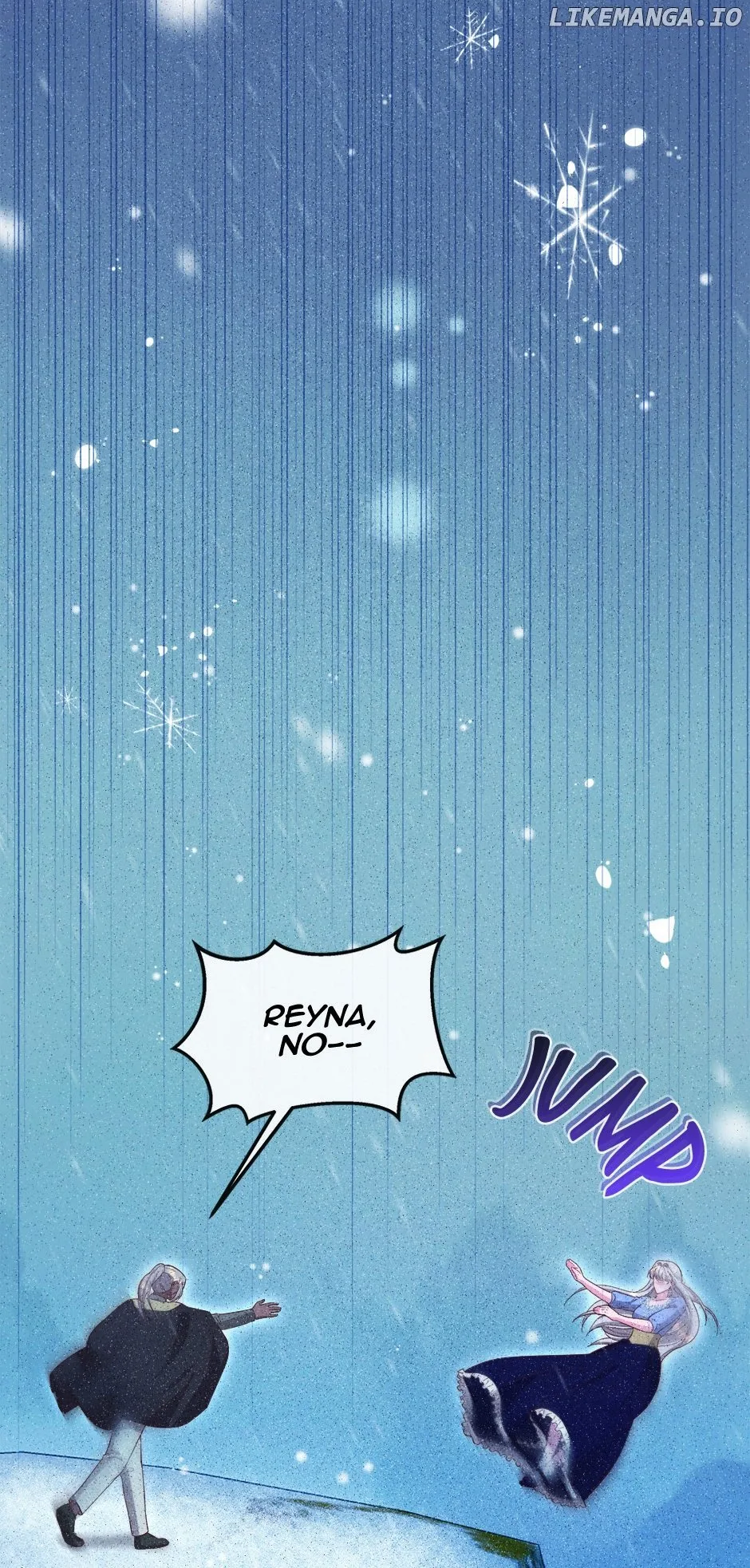 The Prince’s Personal Physician Chapter 90 page 73